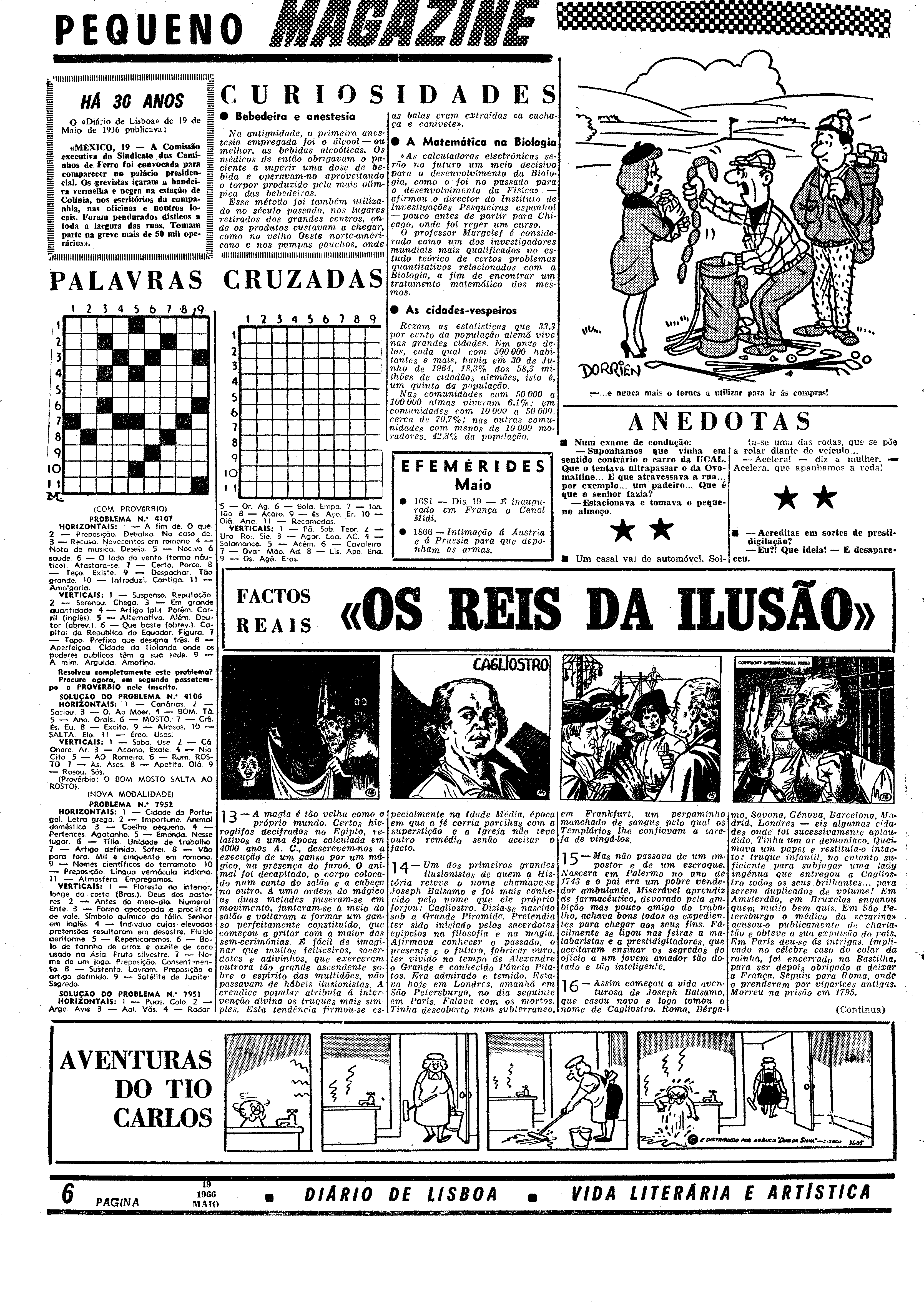 06568.106.20430- pag.34