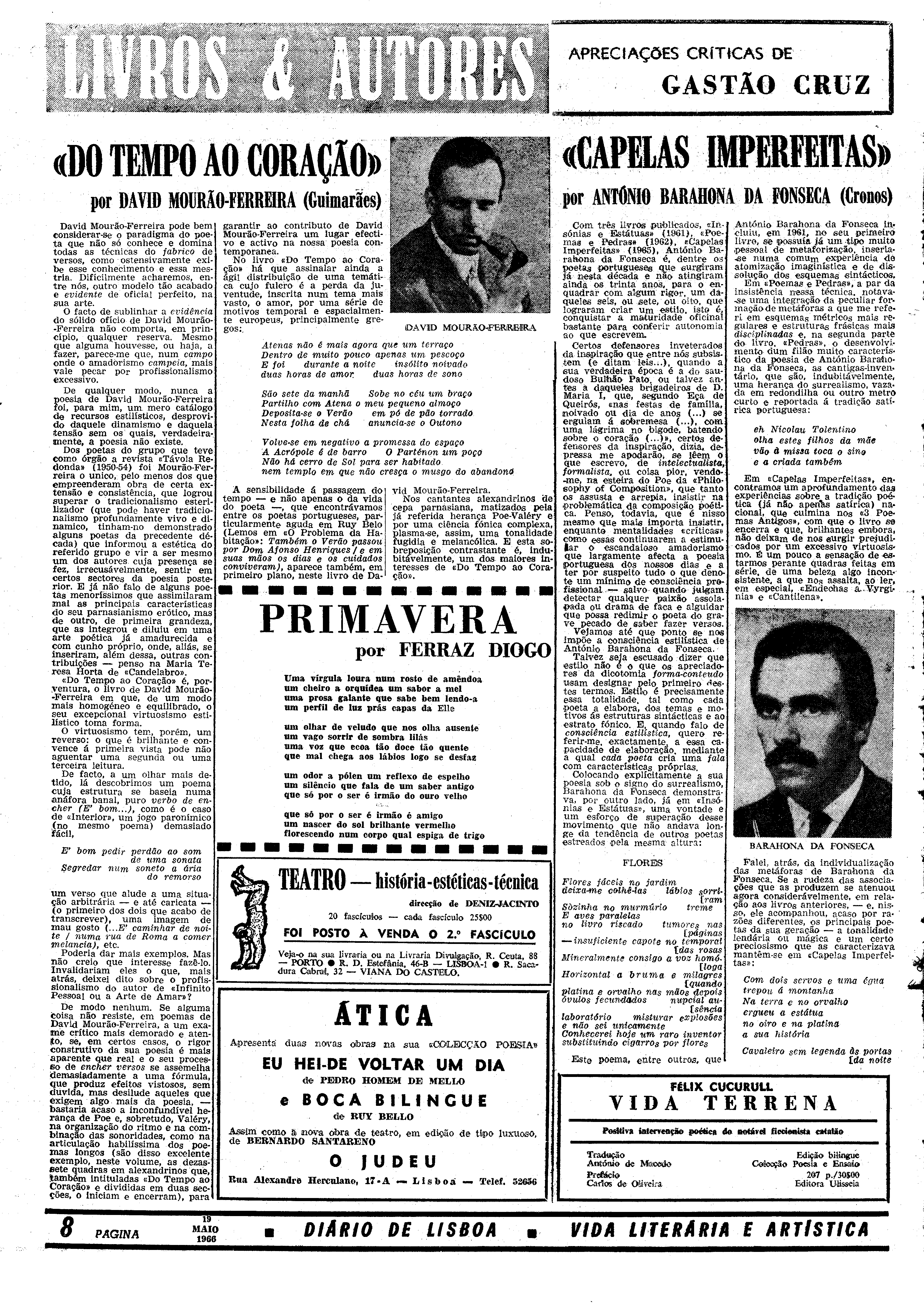 06568.106.20430- pag.36