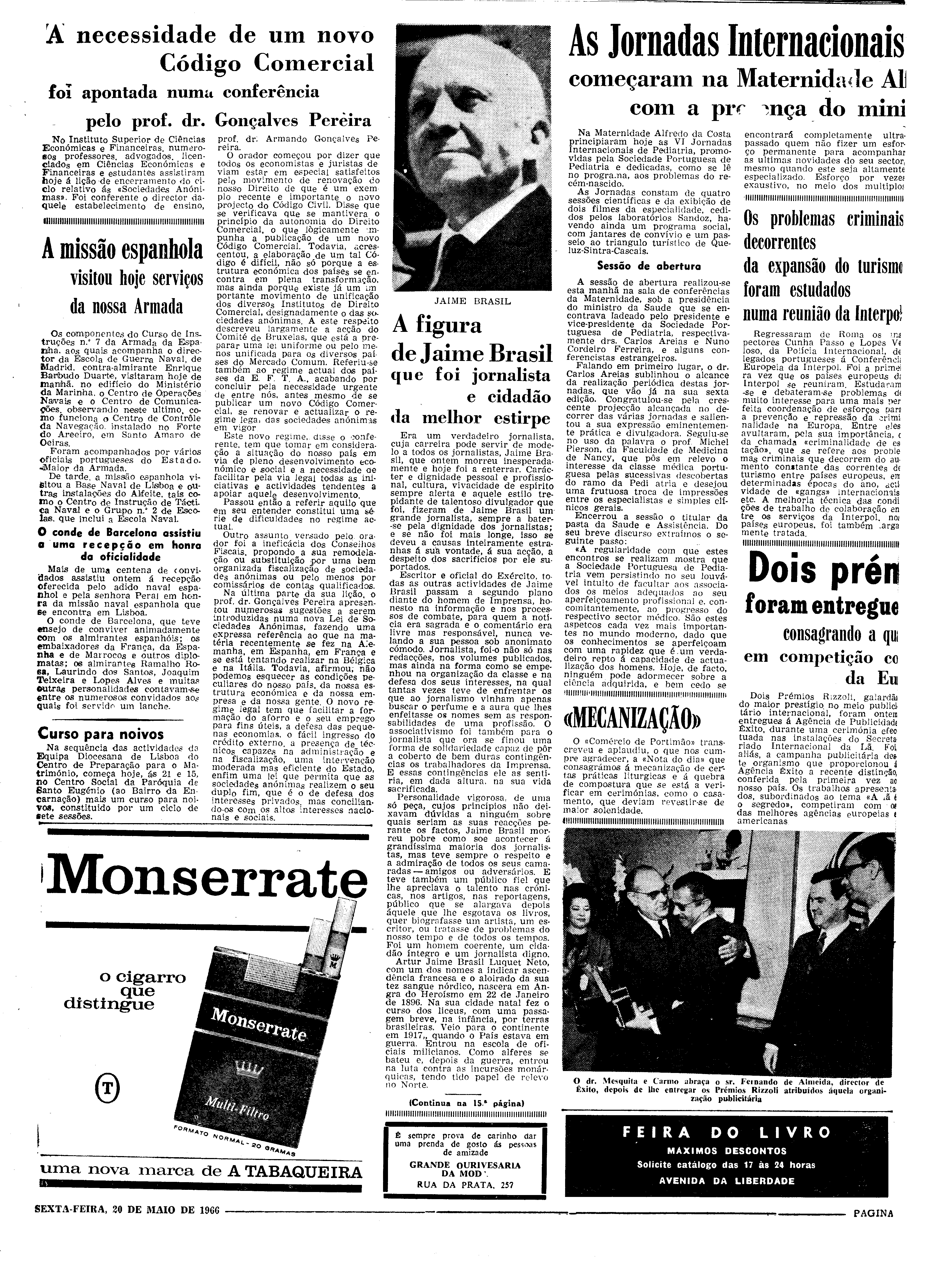 06568.106.20431- pag.10