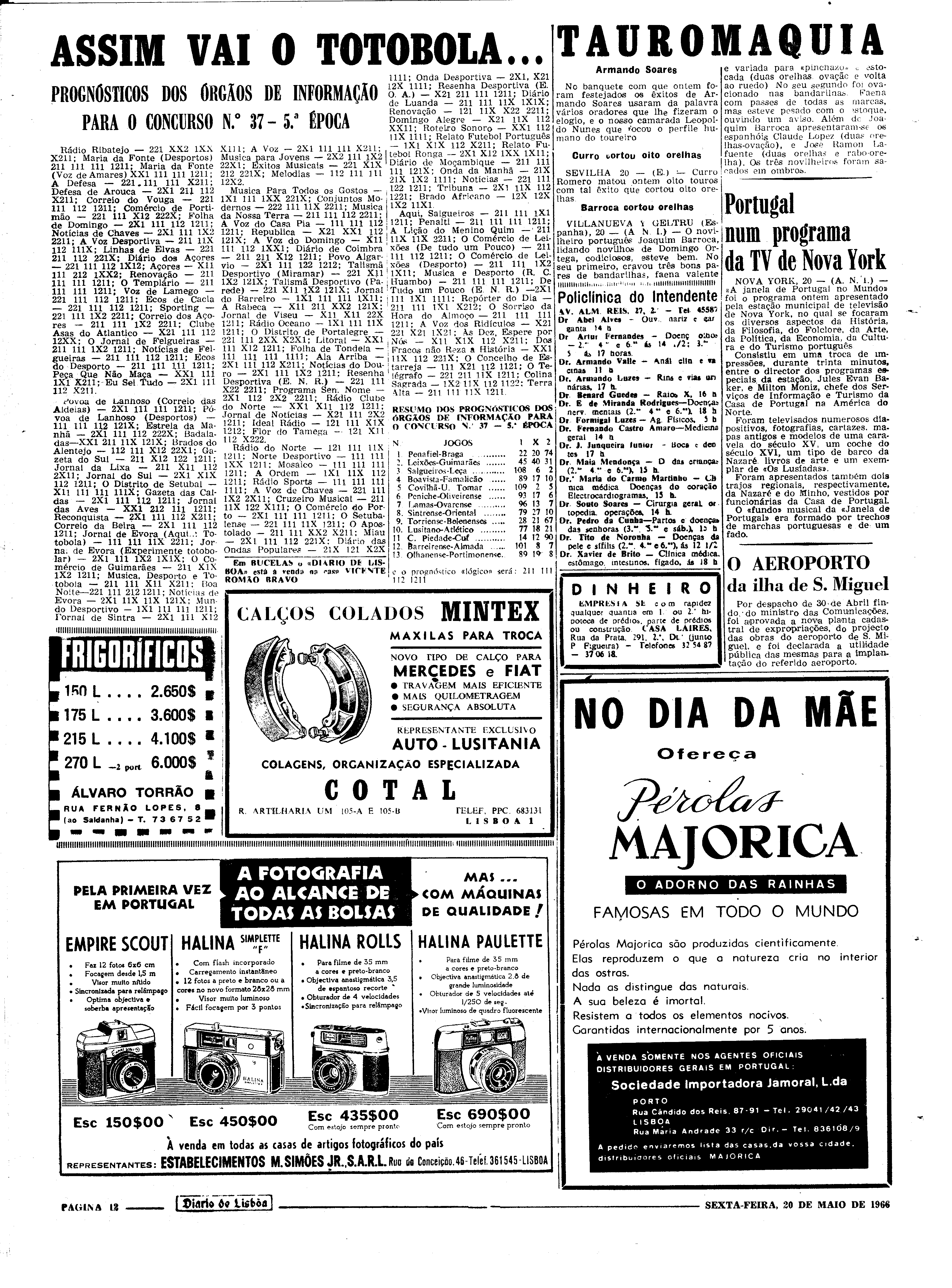 06568.106.20431- pag.12