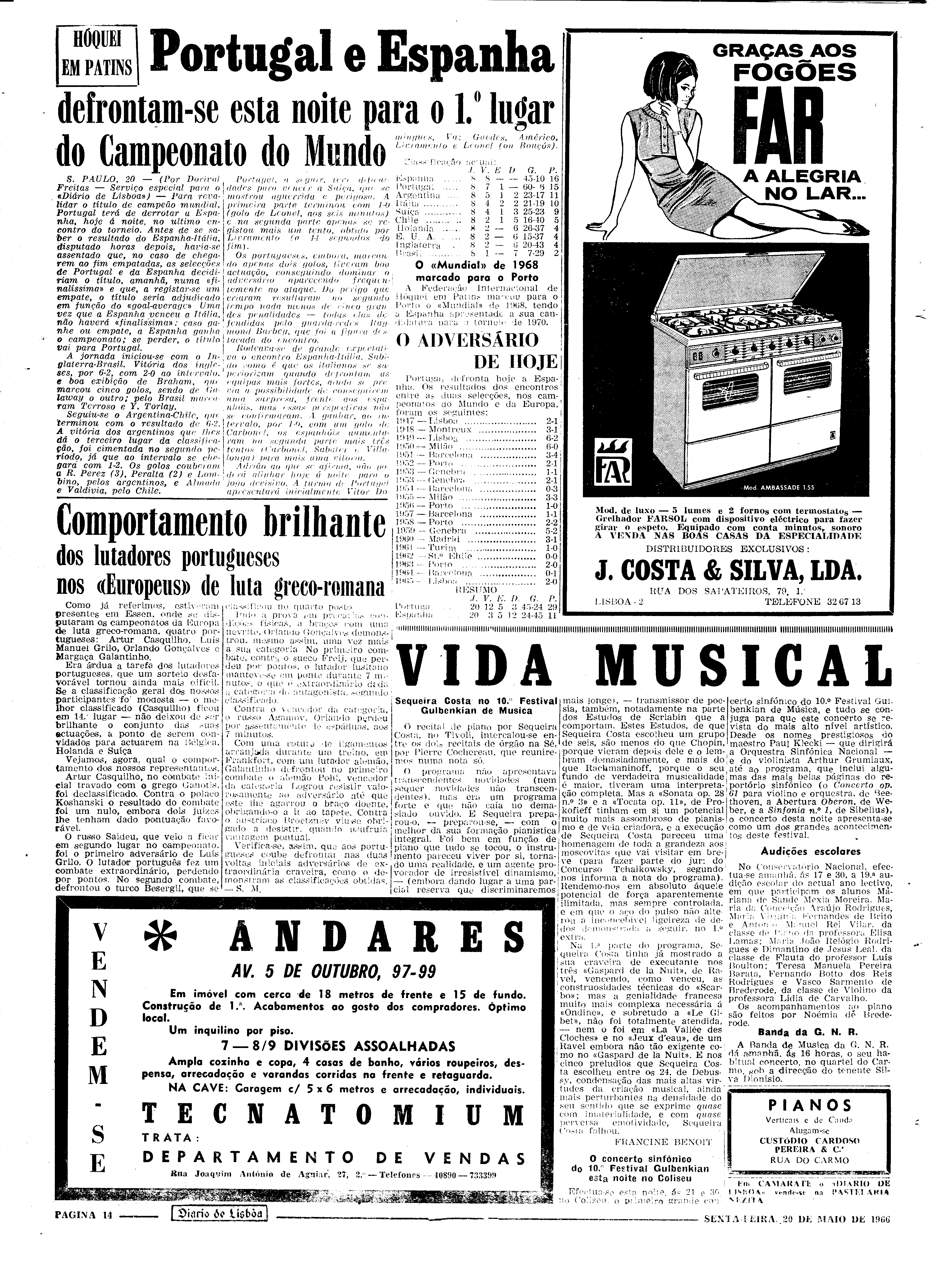 06568.106.20431- pag.14