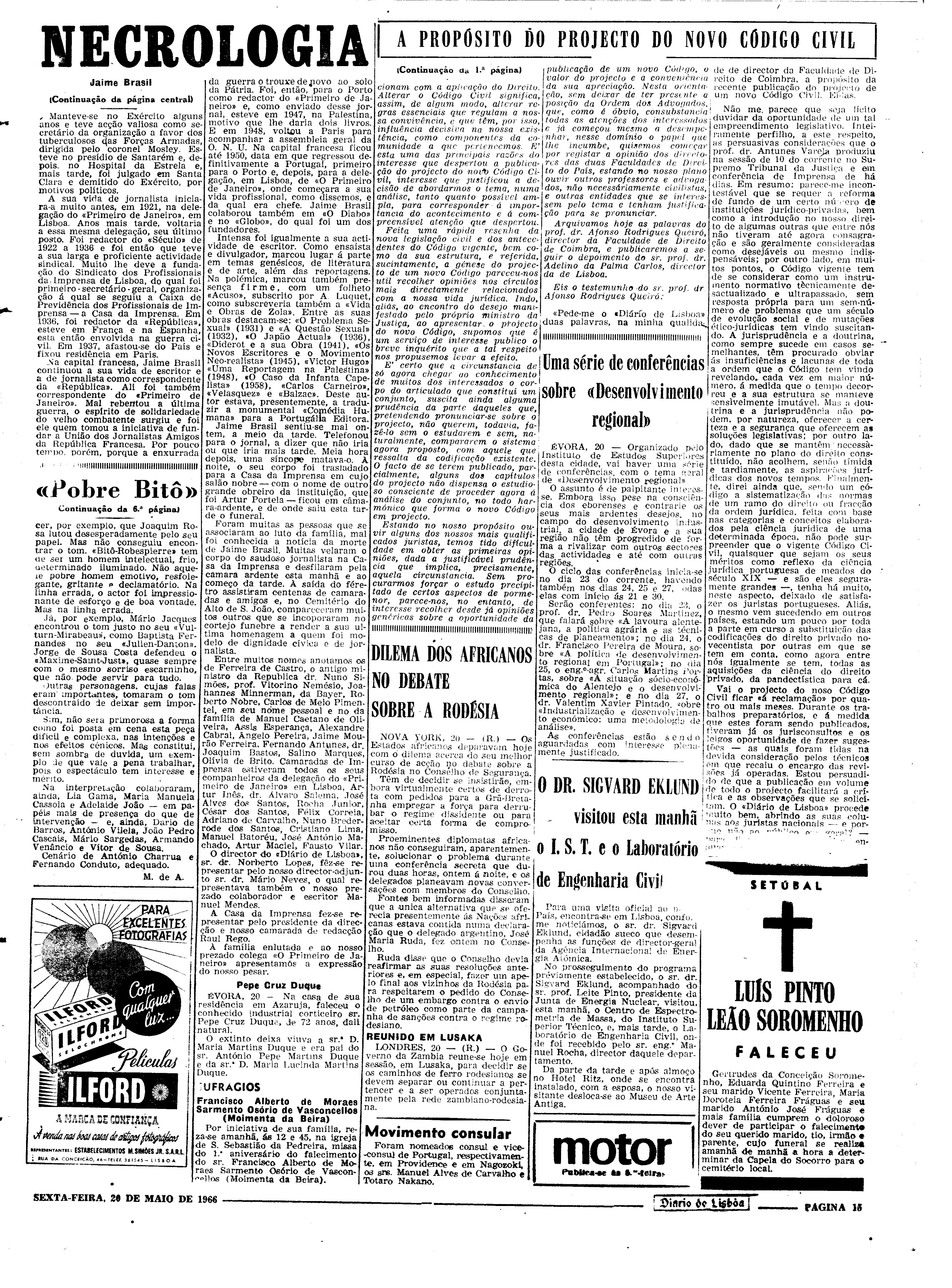06568.106.20431- pag.15