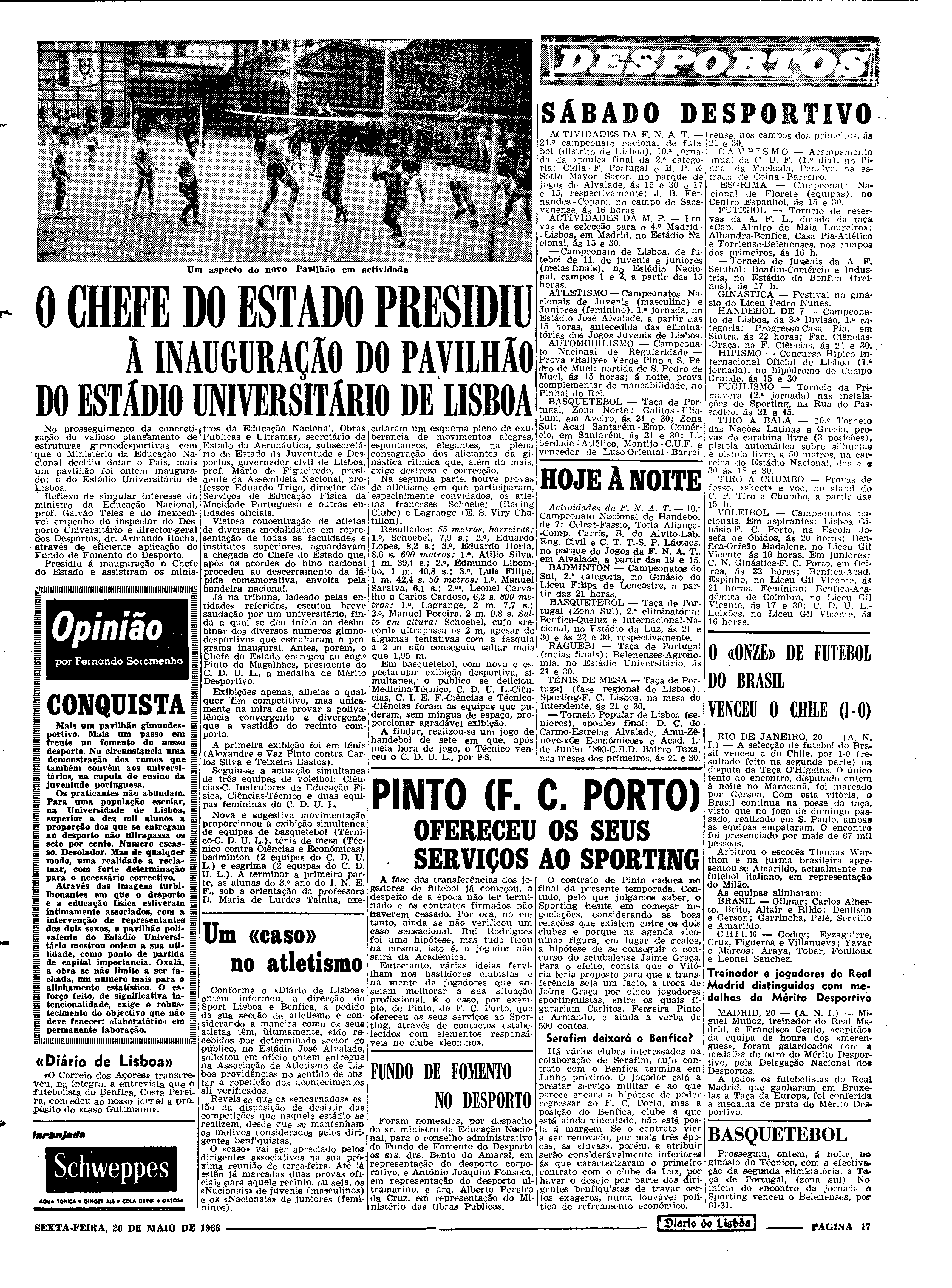 06568.106.20431- pag.17