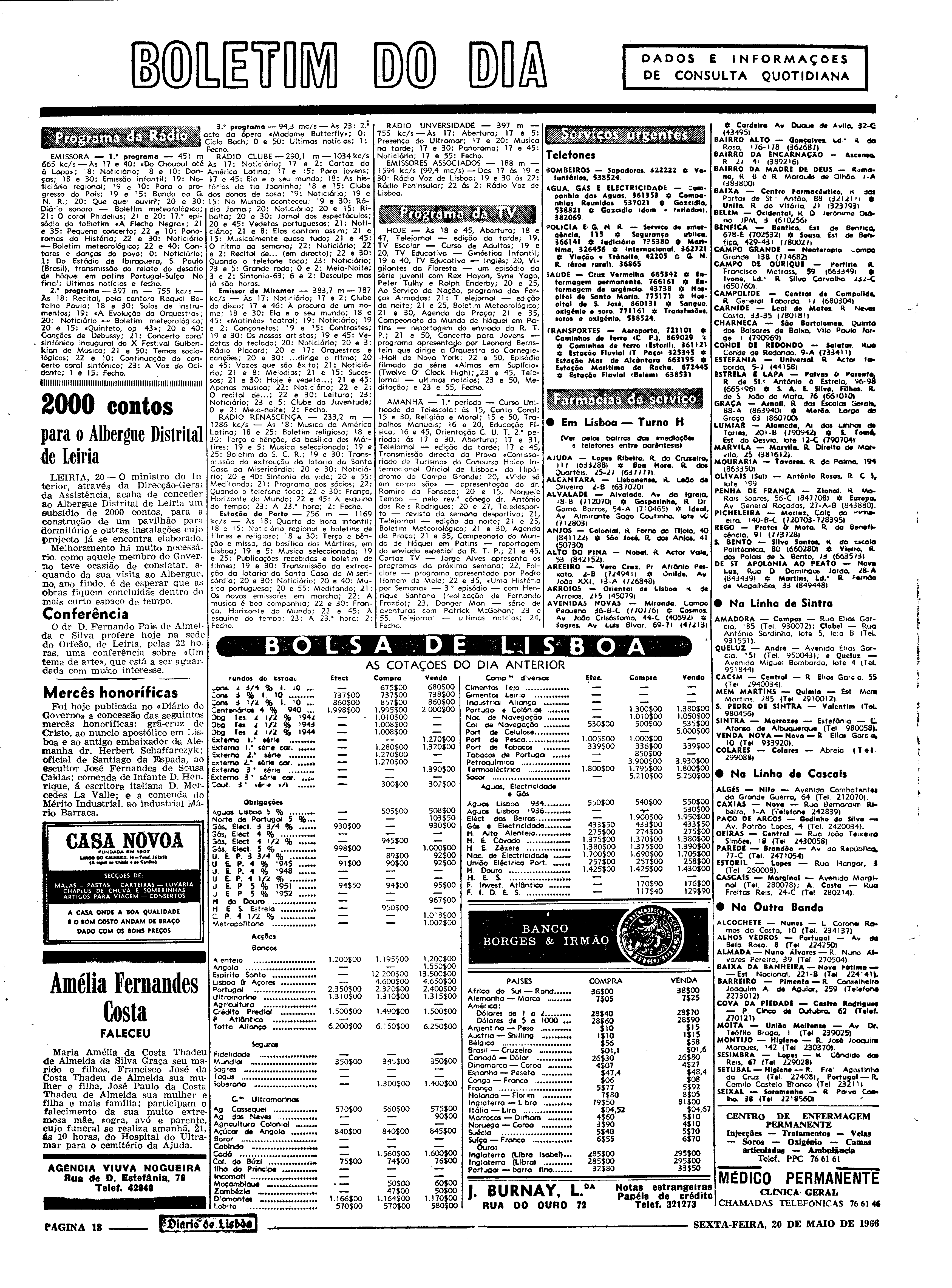 06568.106.20431- pag.18