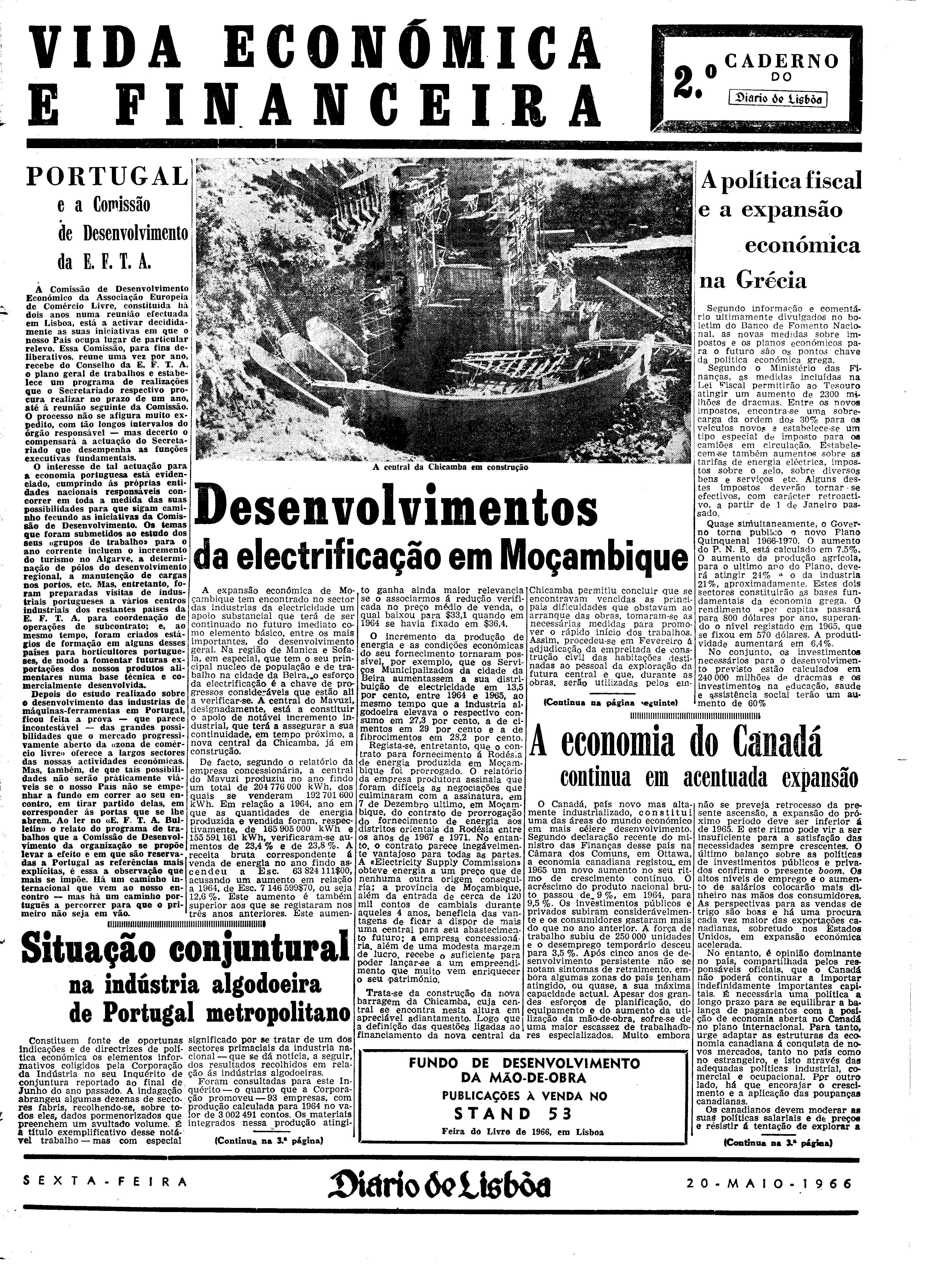 06568.106.20431- pag.21