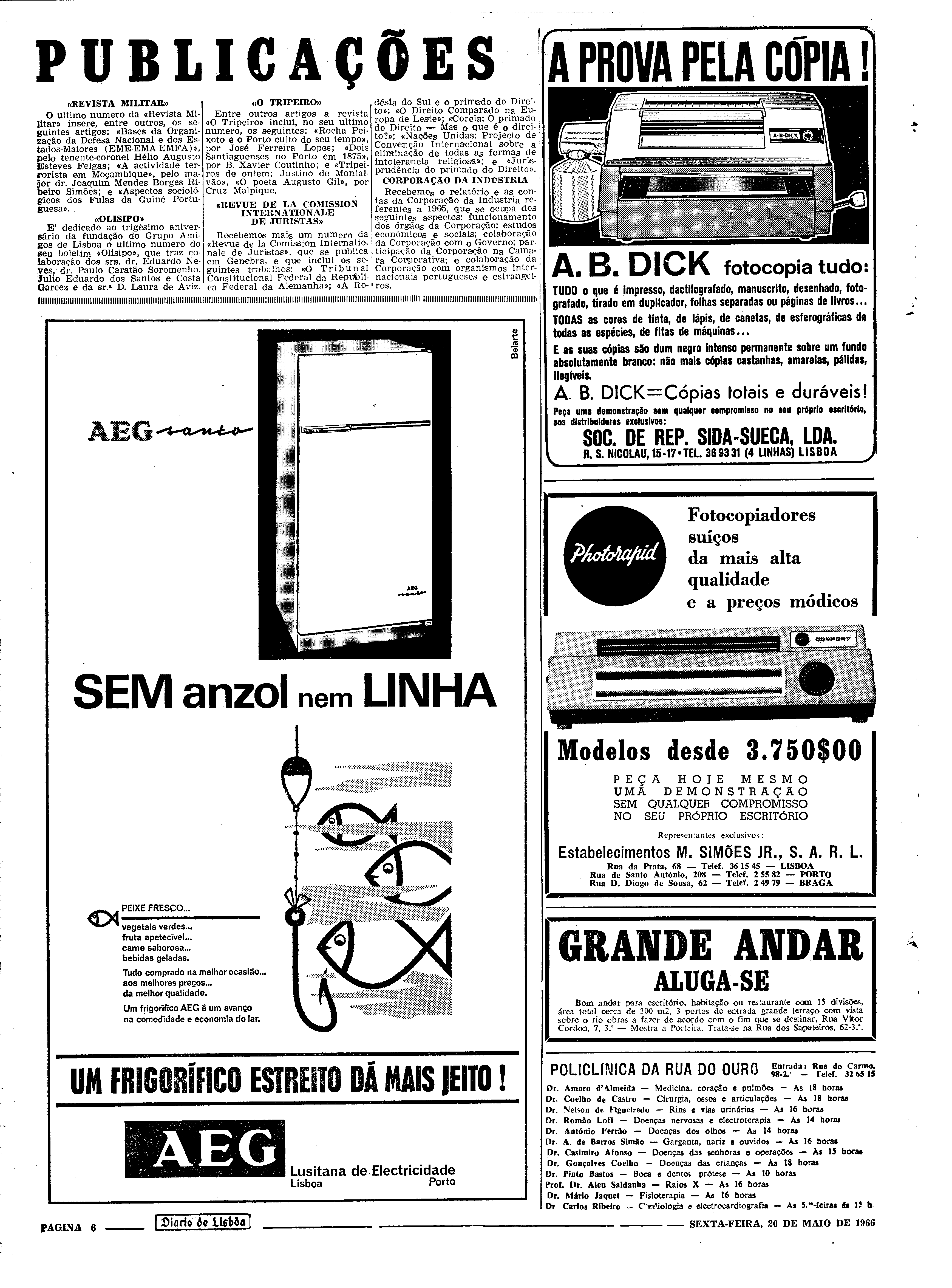 06568.106.20431- pag.26