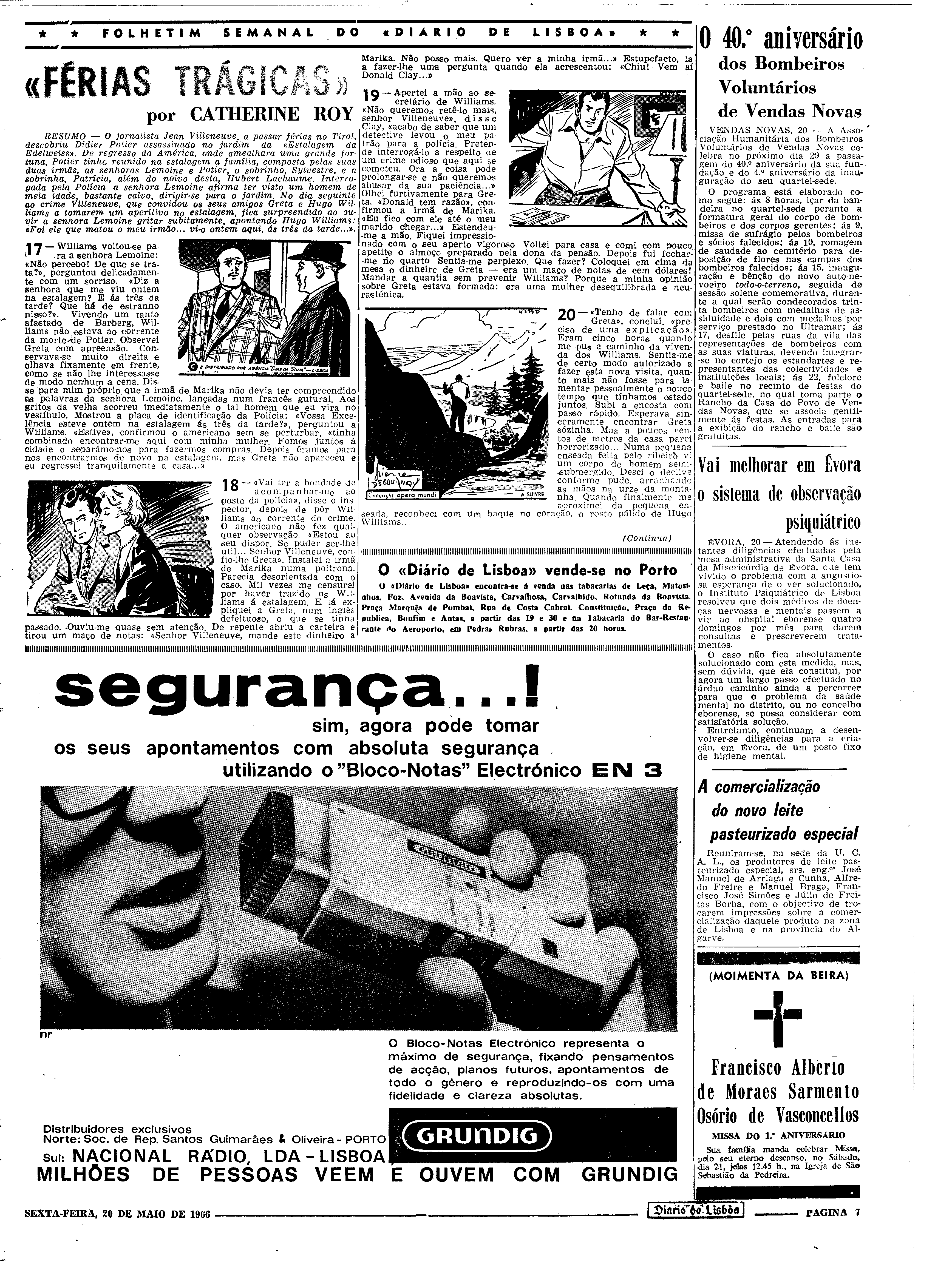 06568.106.20431- pag.27