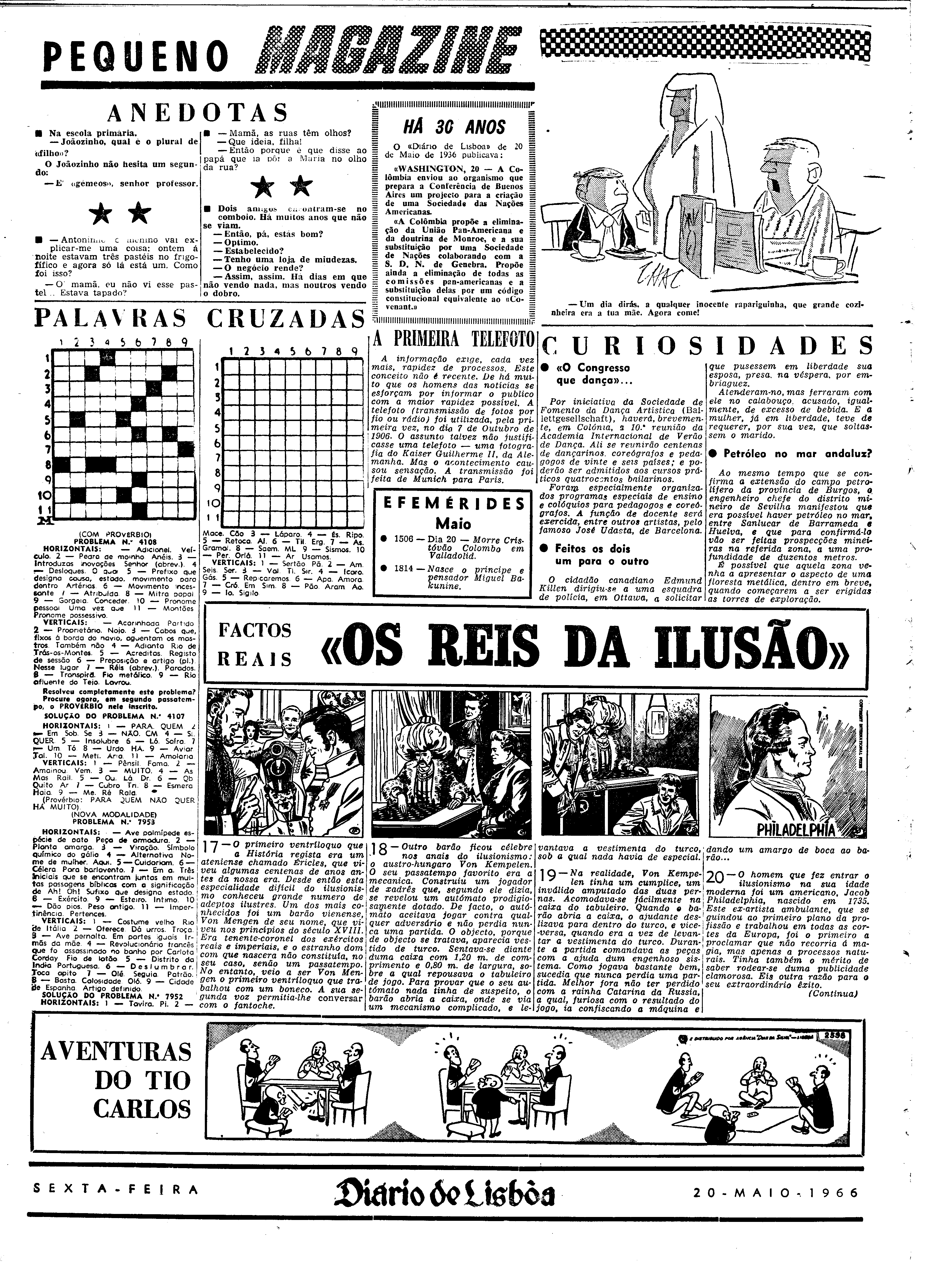 06568.106.20431- pag.28