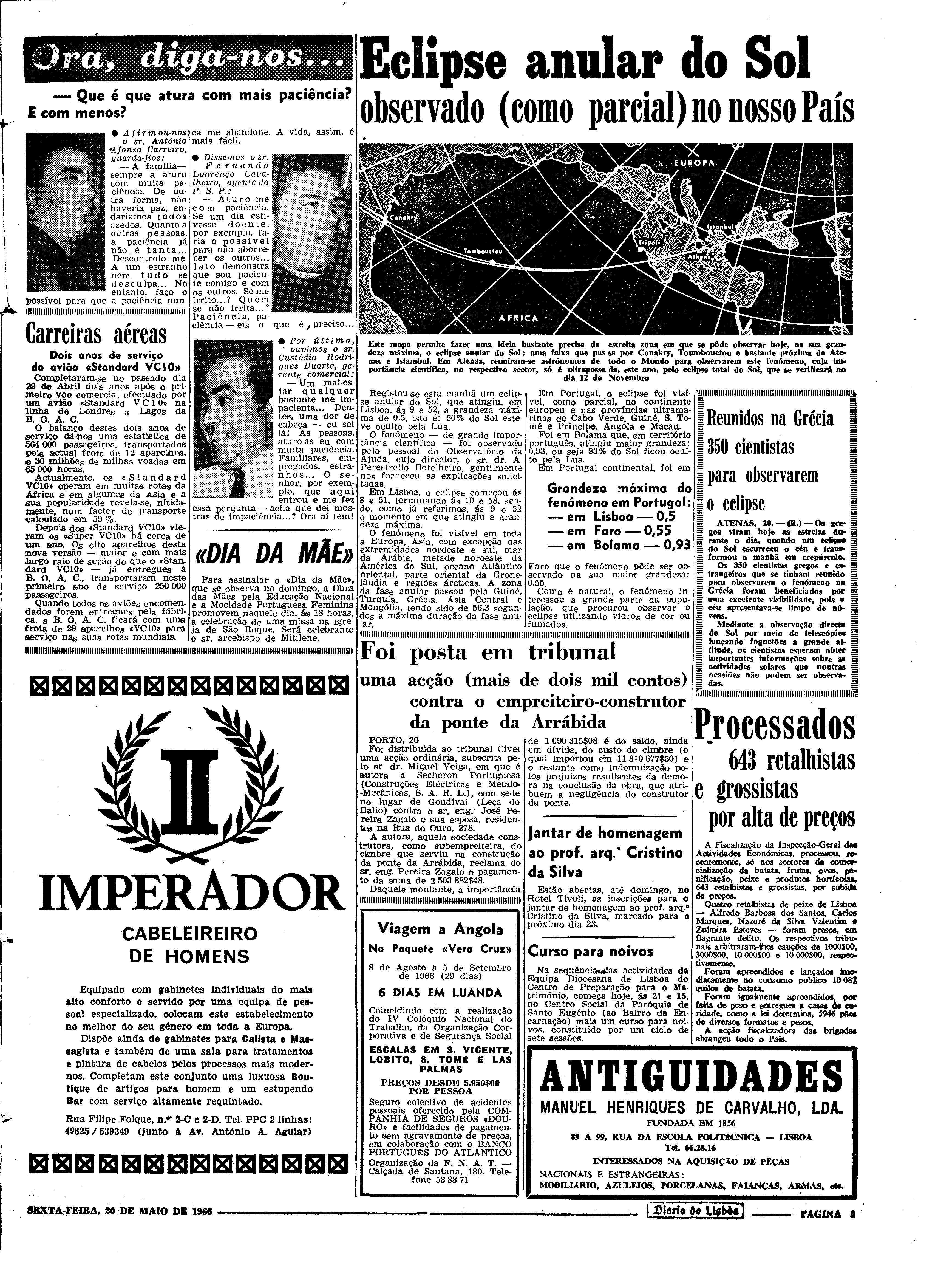 06568.106.20432- pag.3