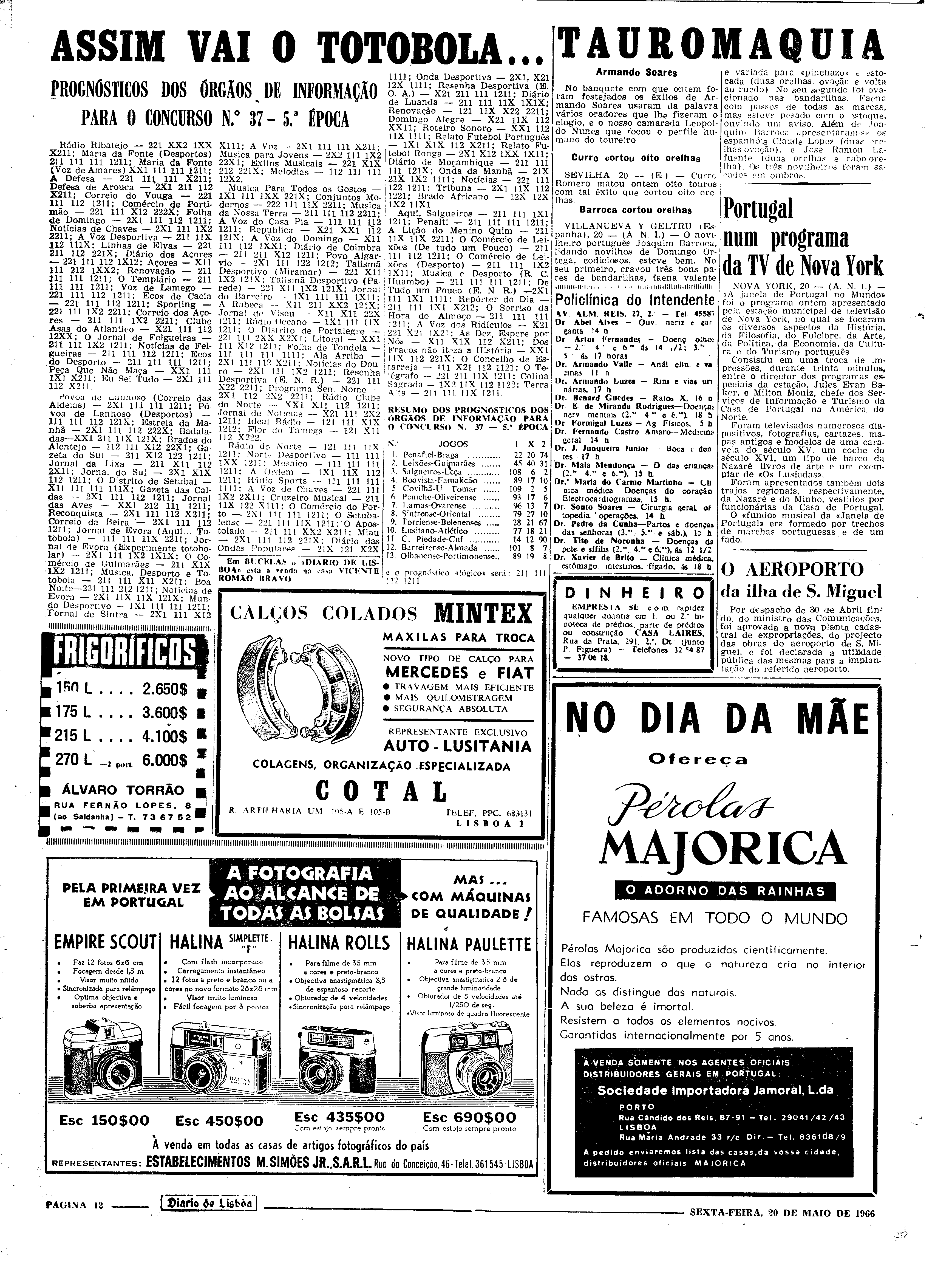 06568.106.20432- pag.12