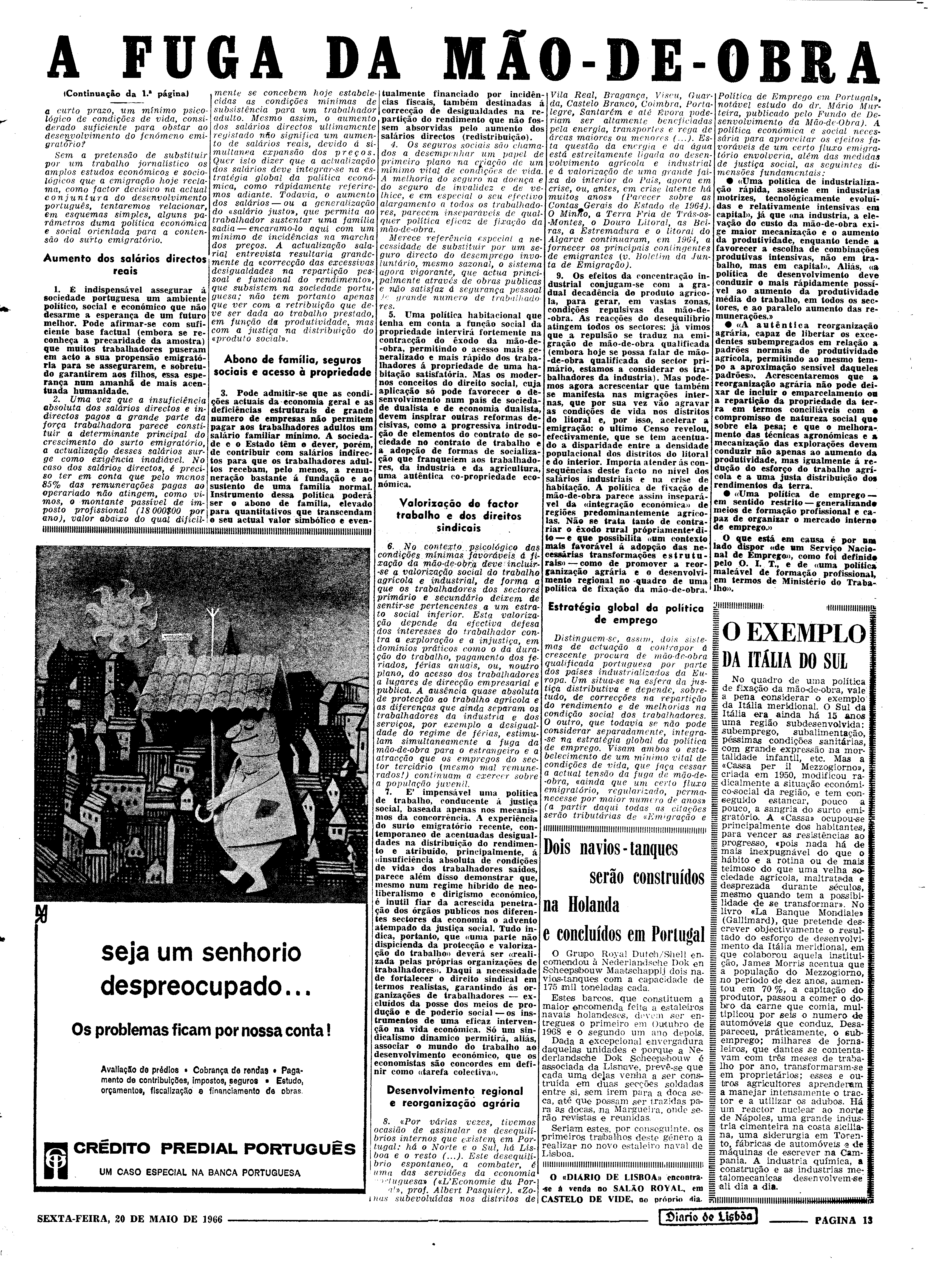 06568.106.20432- pag.13