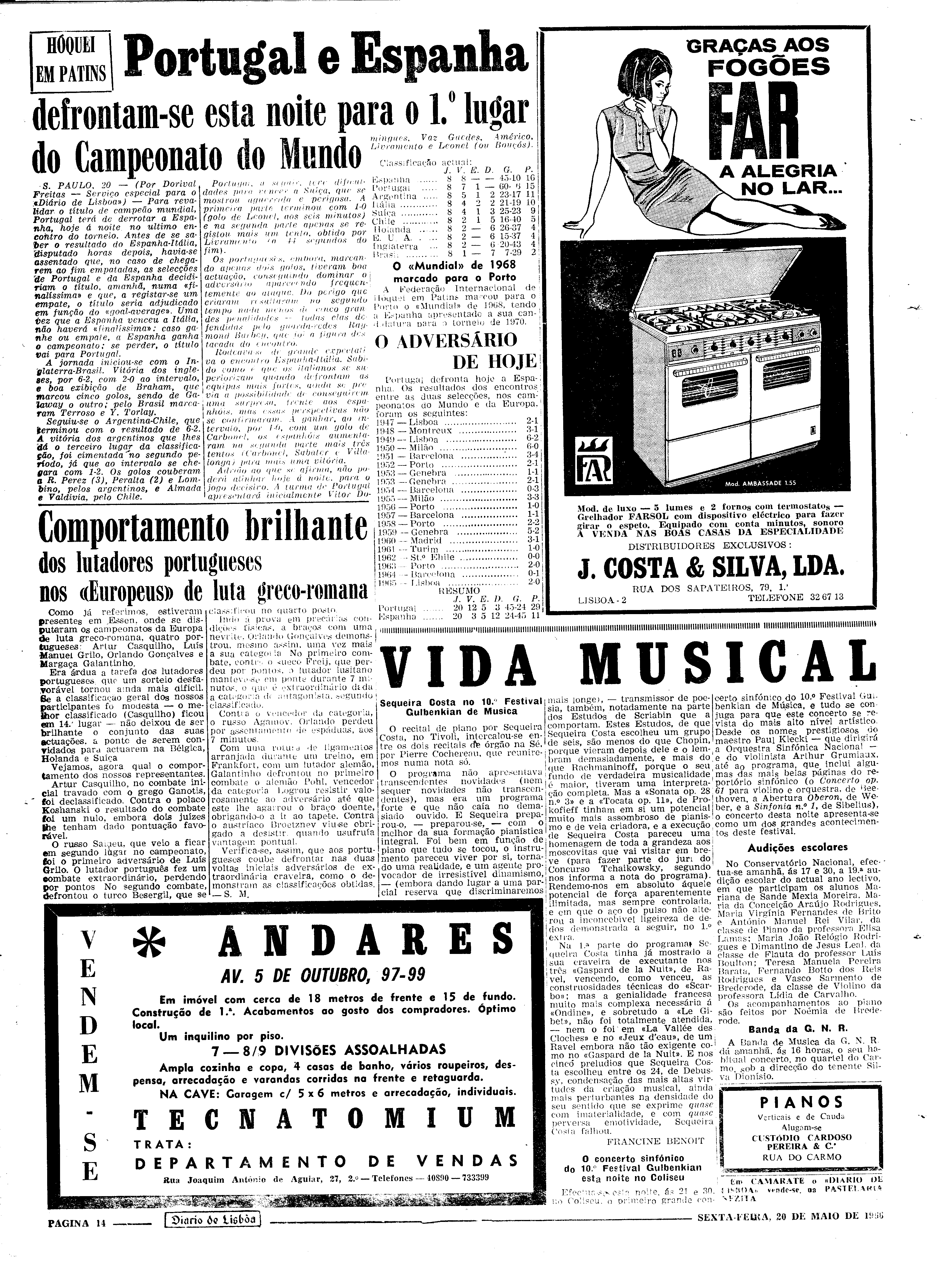 06568.106.20432- pag.14