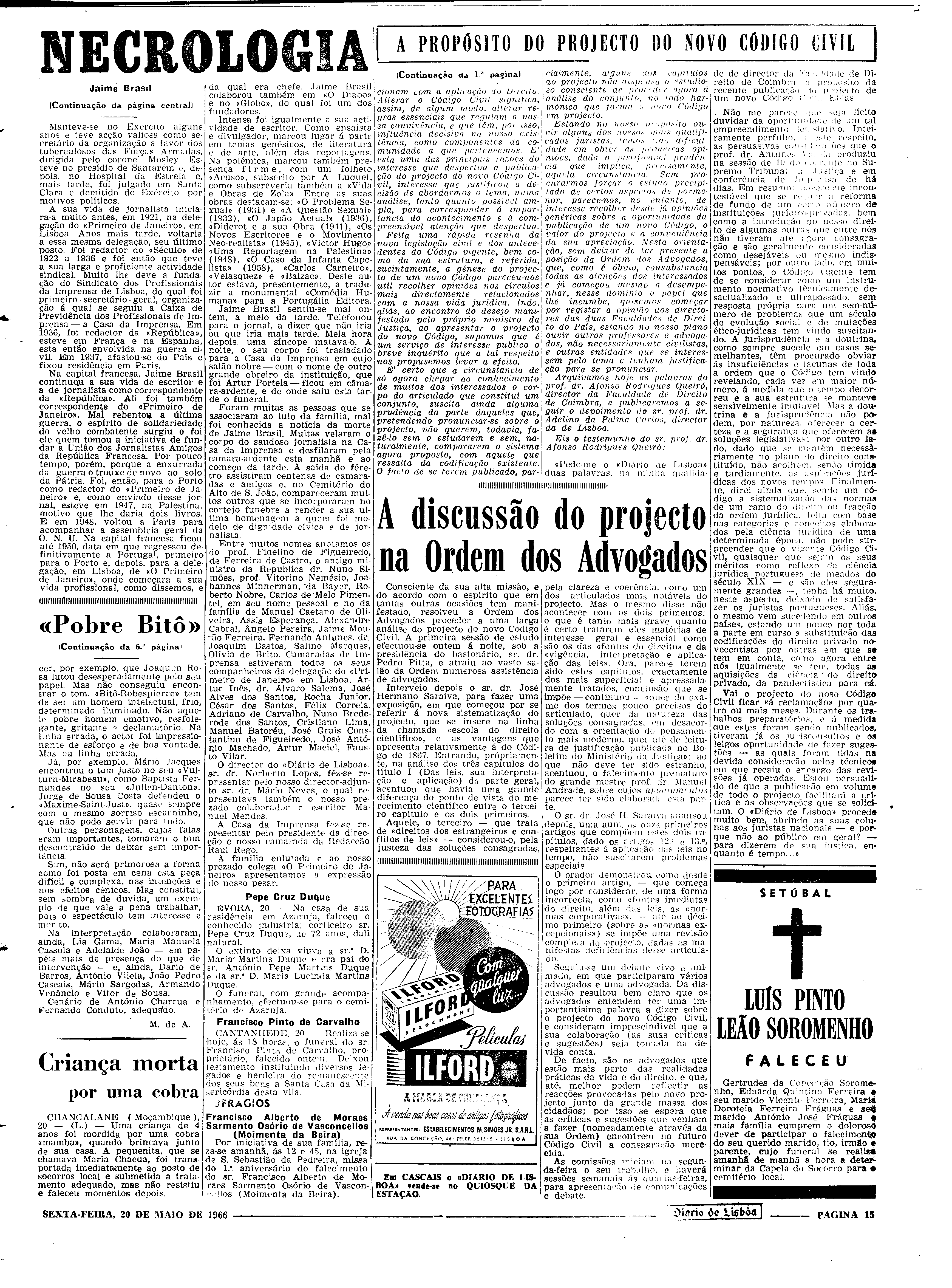 06568.106.20432- pag.15