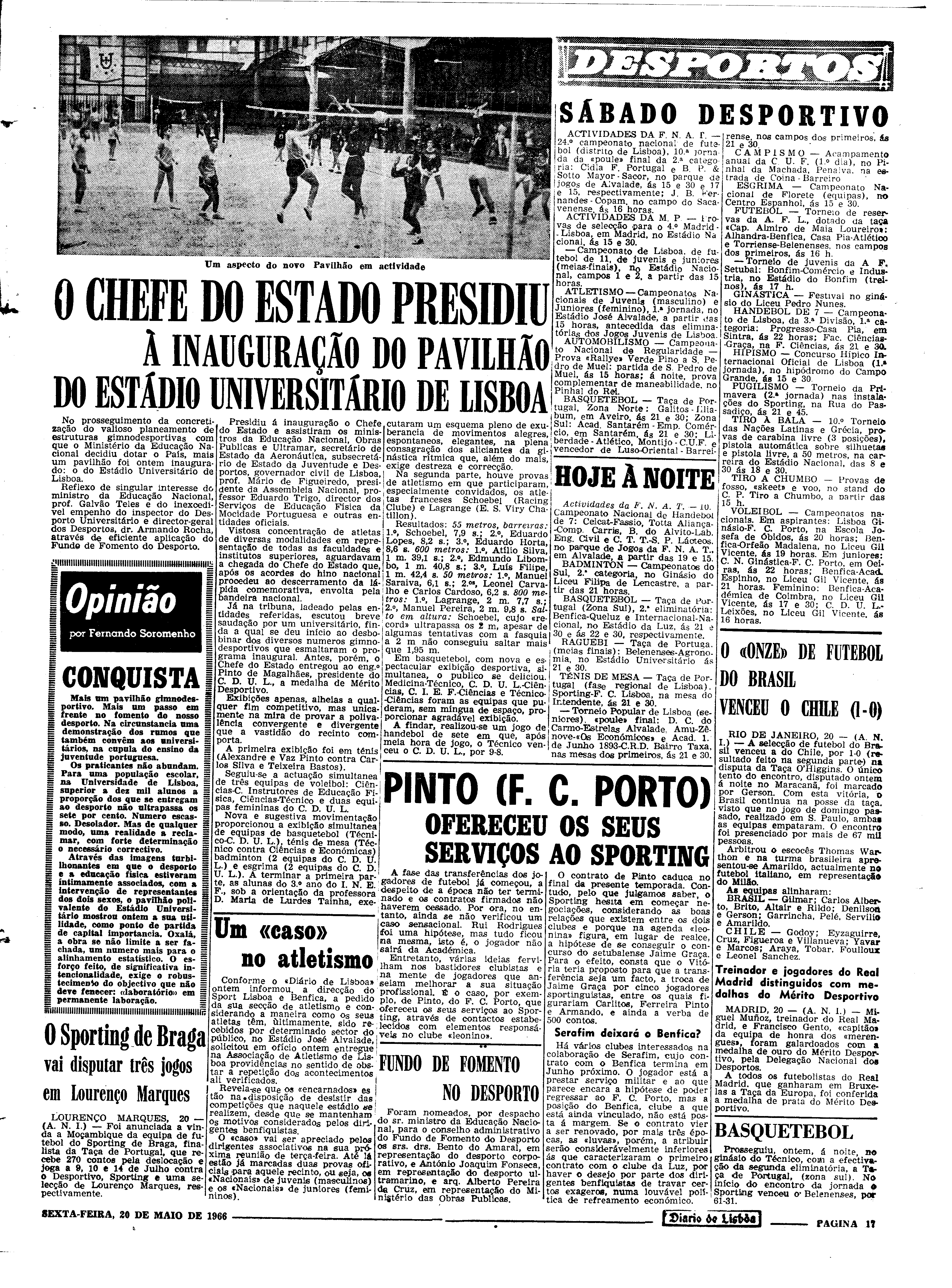 06568.106.20432- pag.17