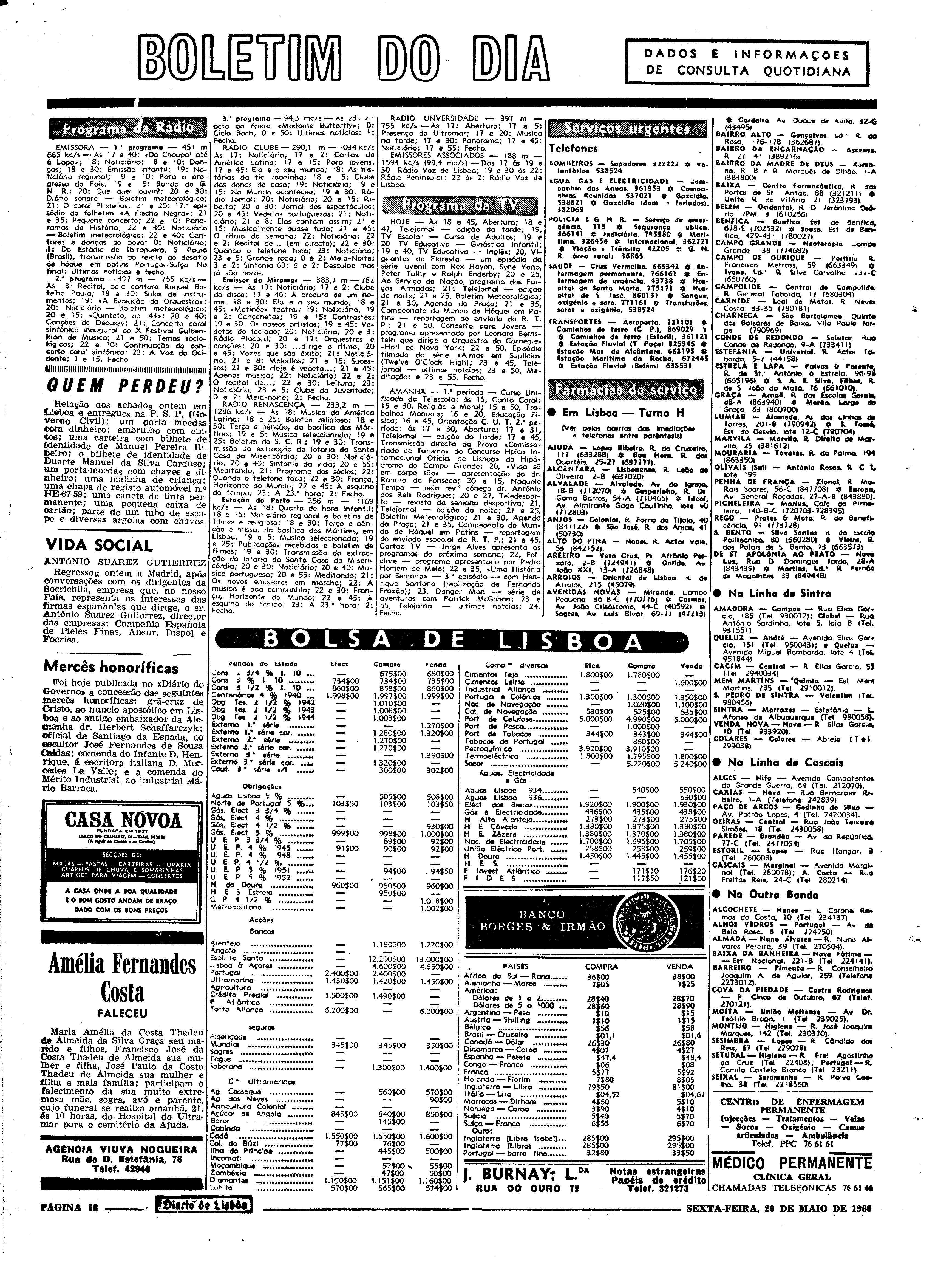 06568.106.20432- pag.18