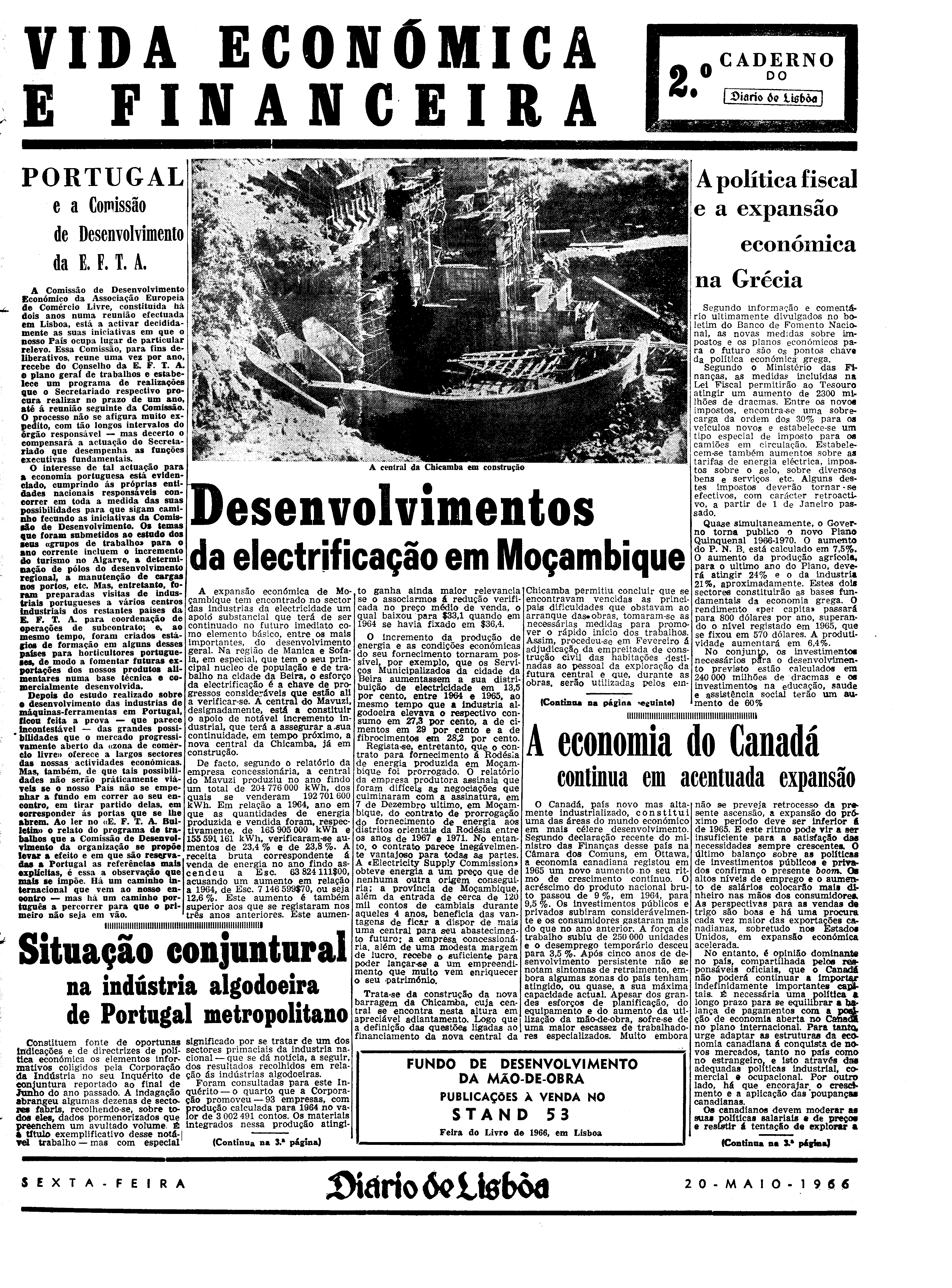 06568.106.20432- pag.21