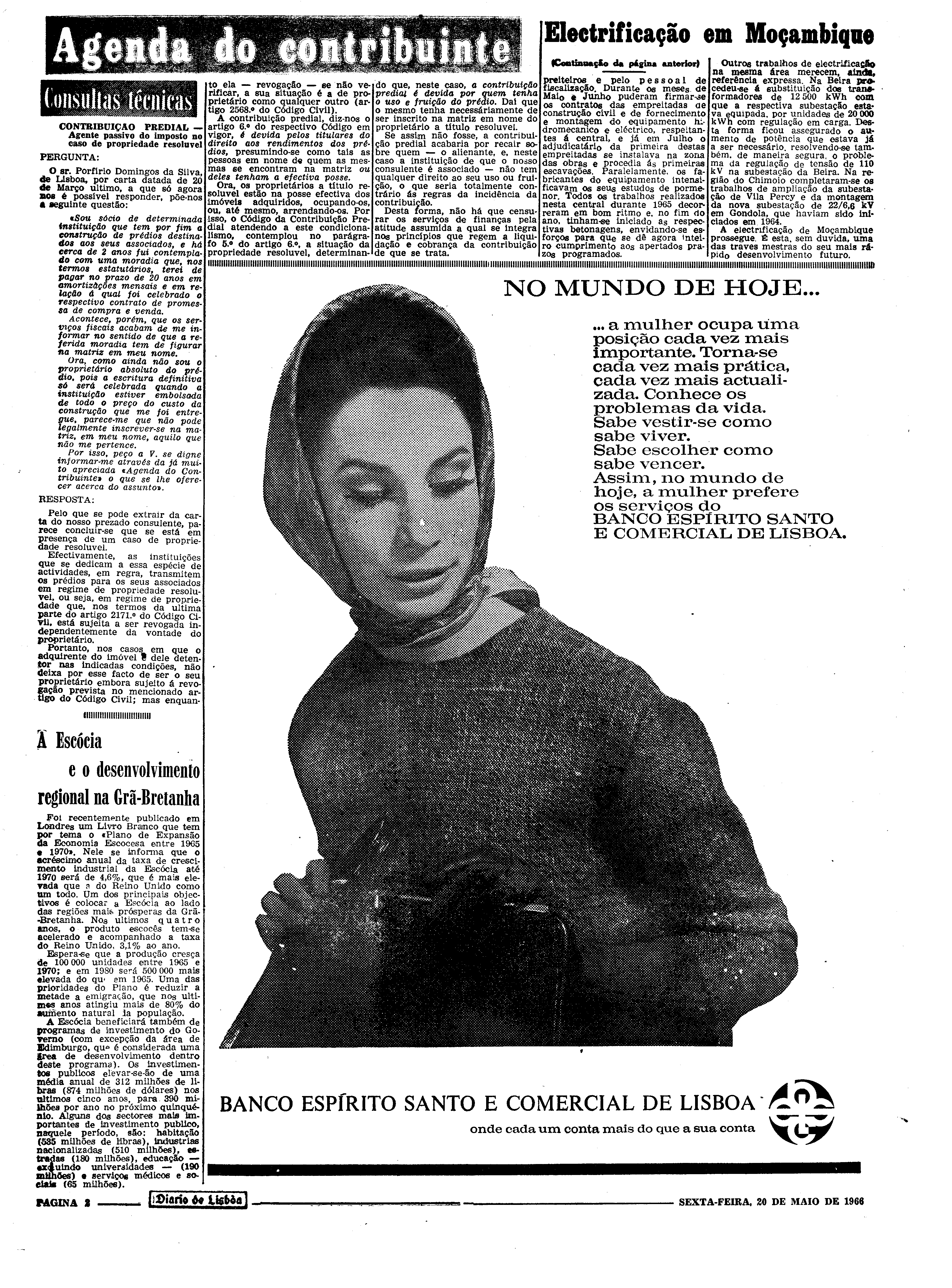 06568.106.20432- pag.22