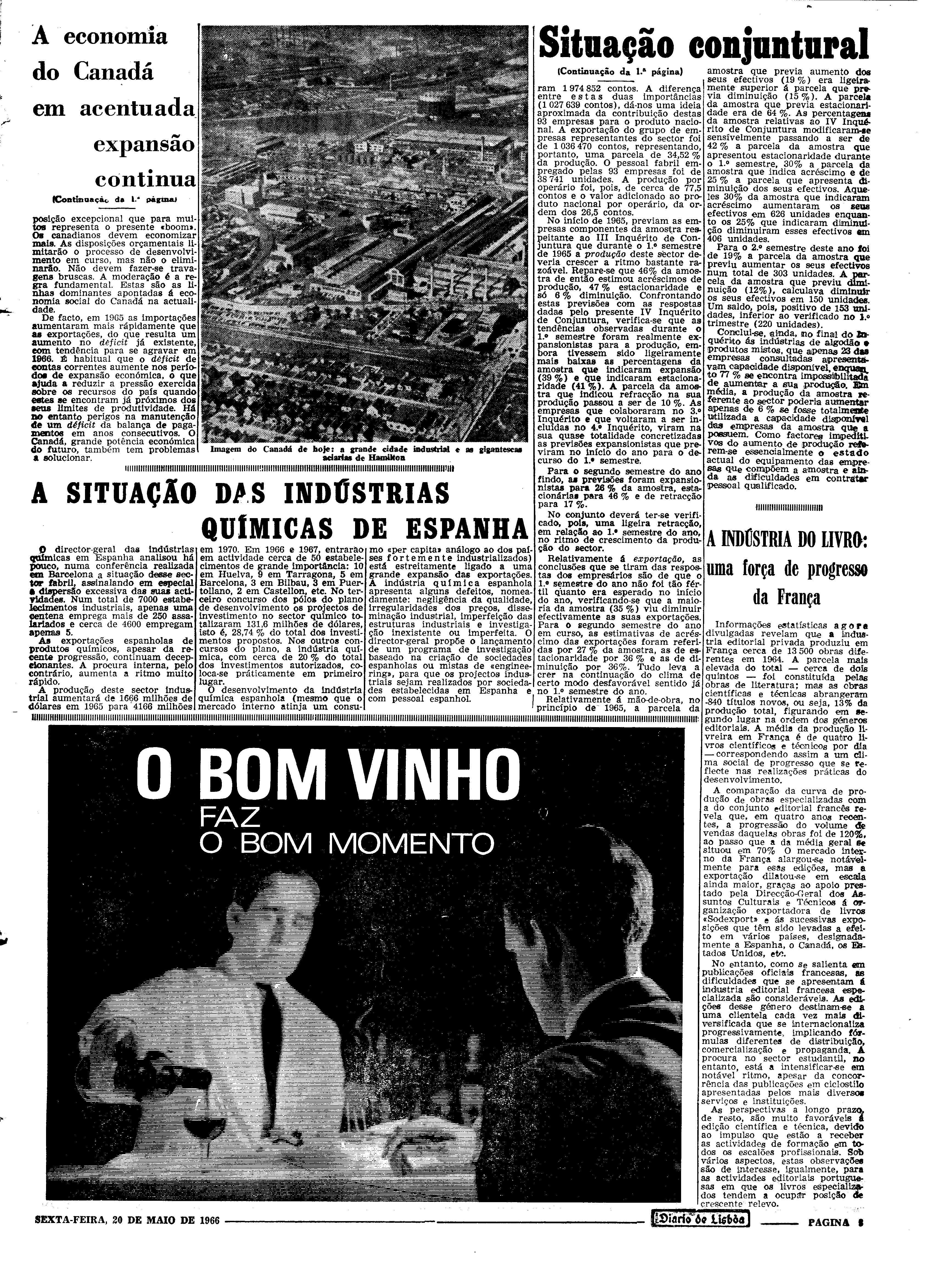 06568.106.20432- pag.23