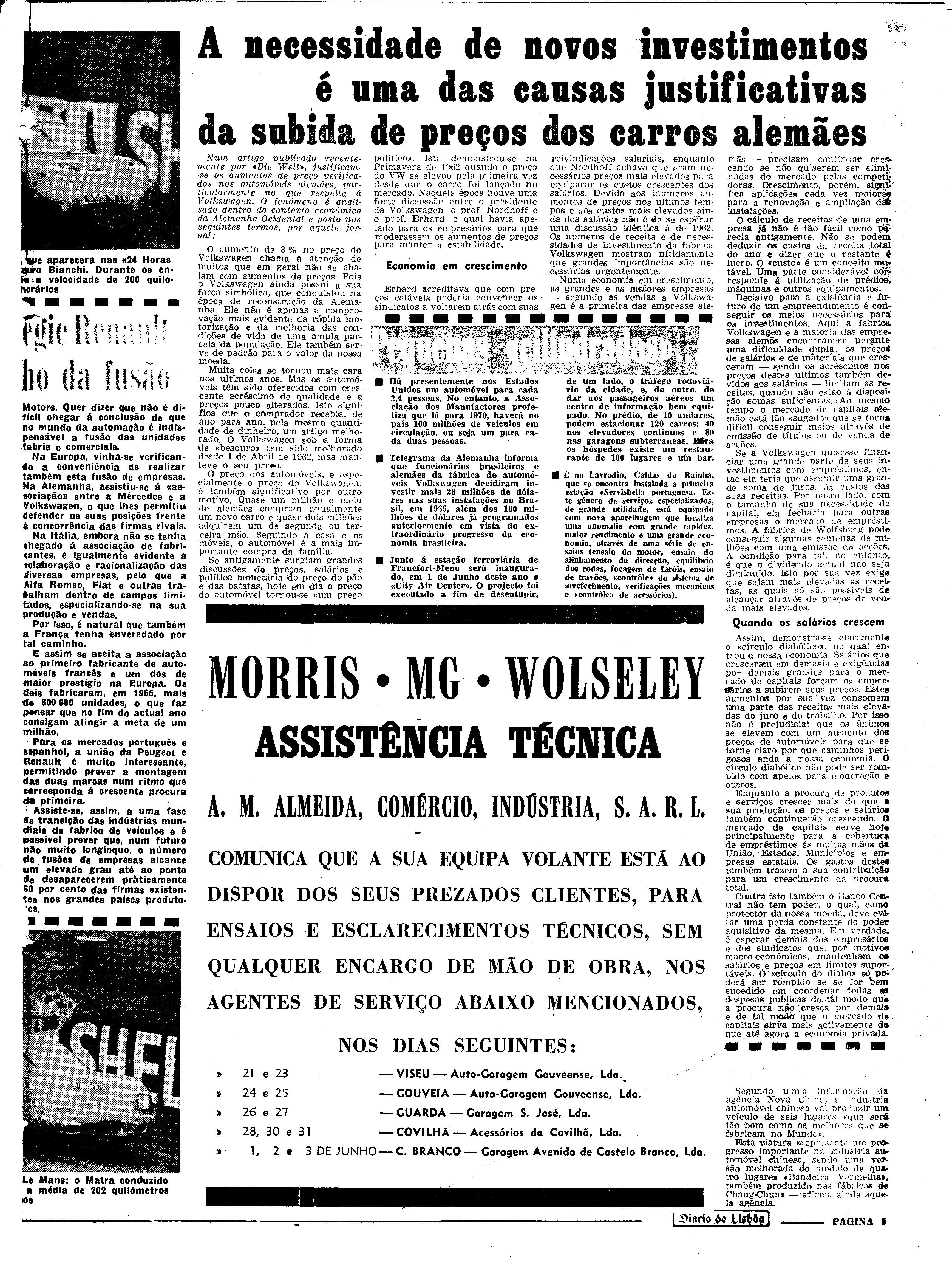 06568.106.20432- pag.25