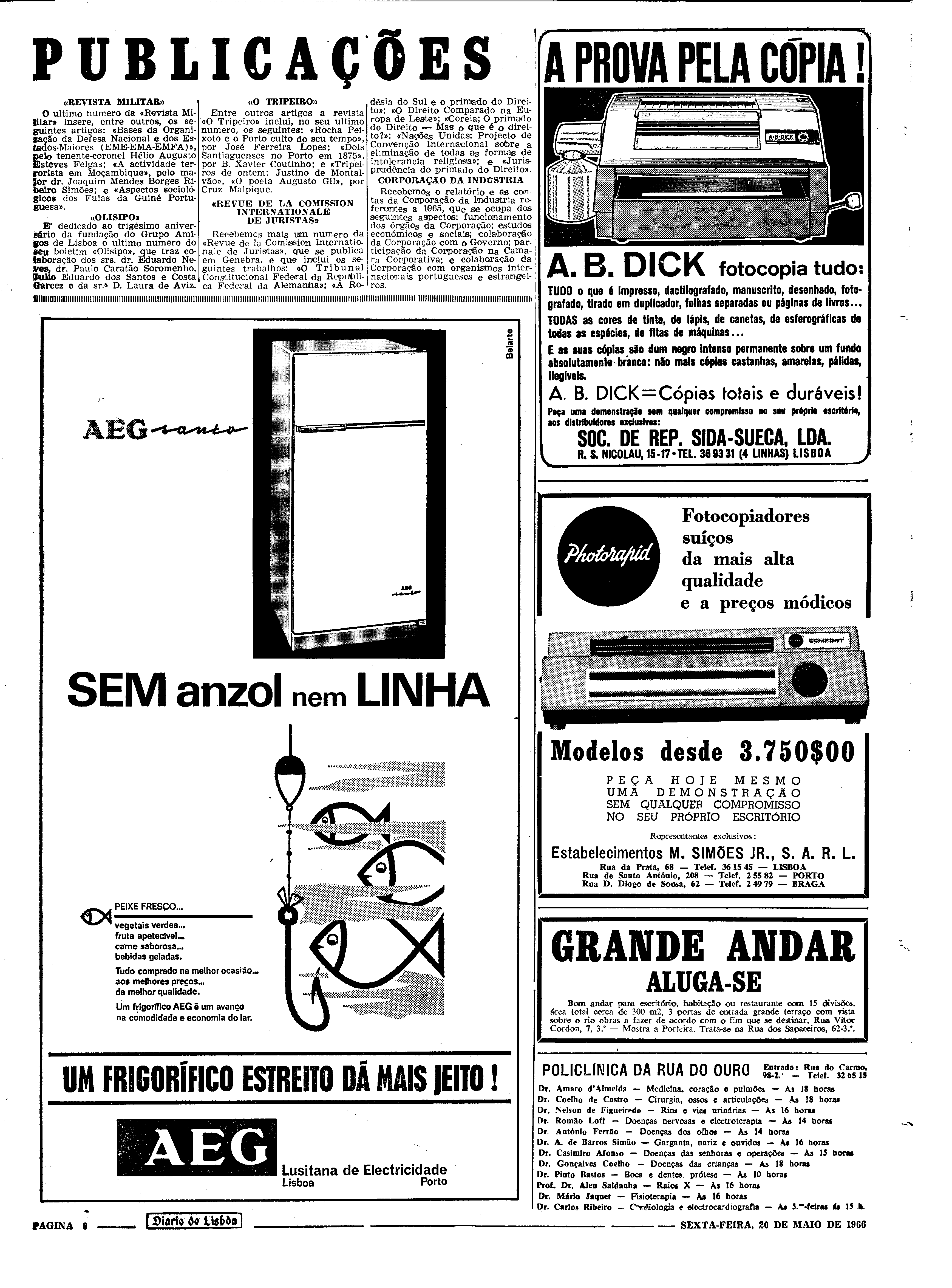 06568.106.20432- pag.26