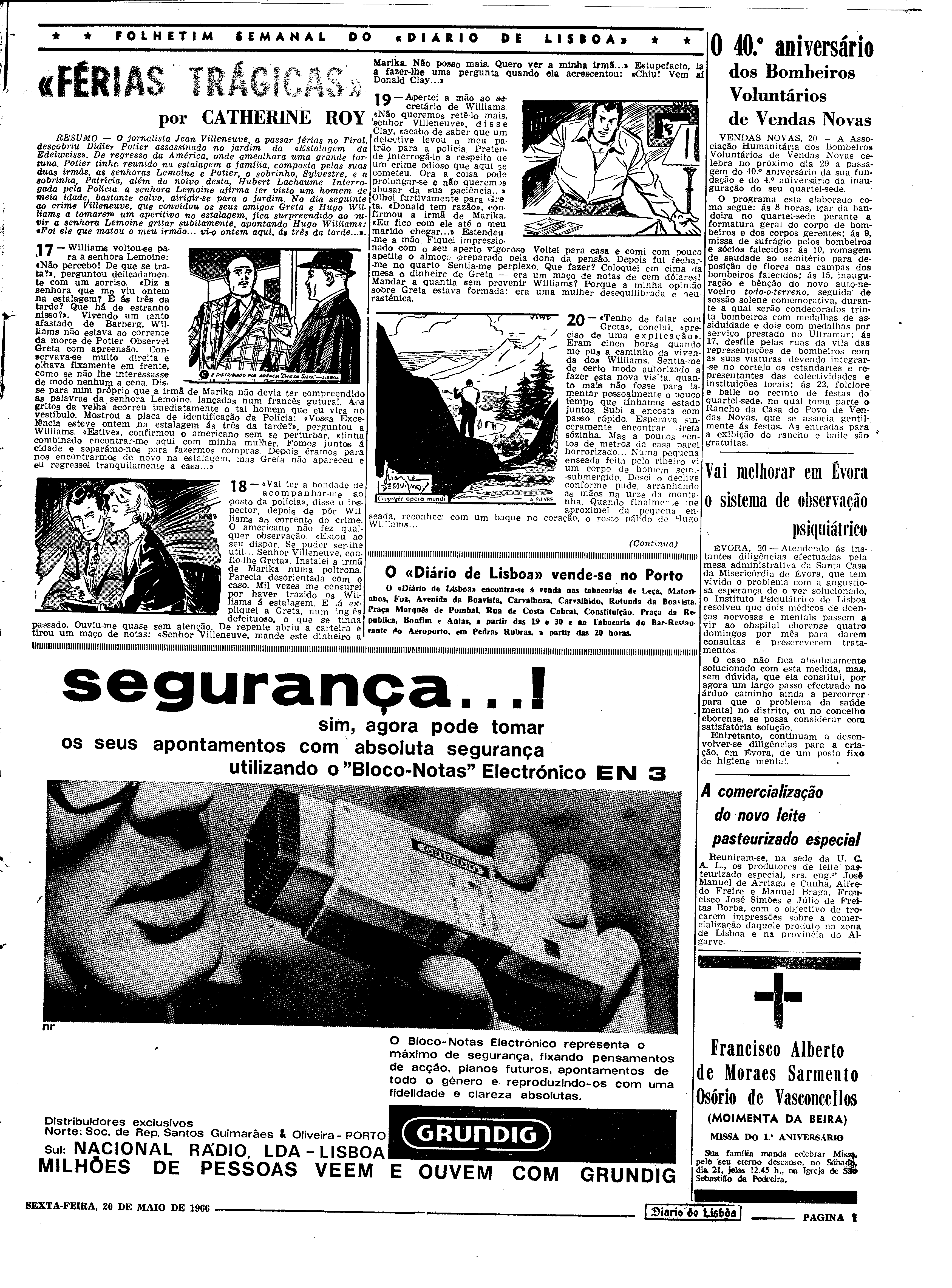 06568.106.20432- pag.27