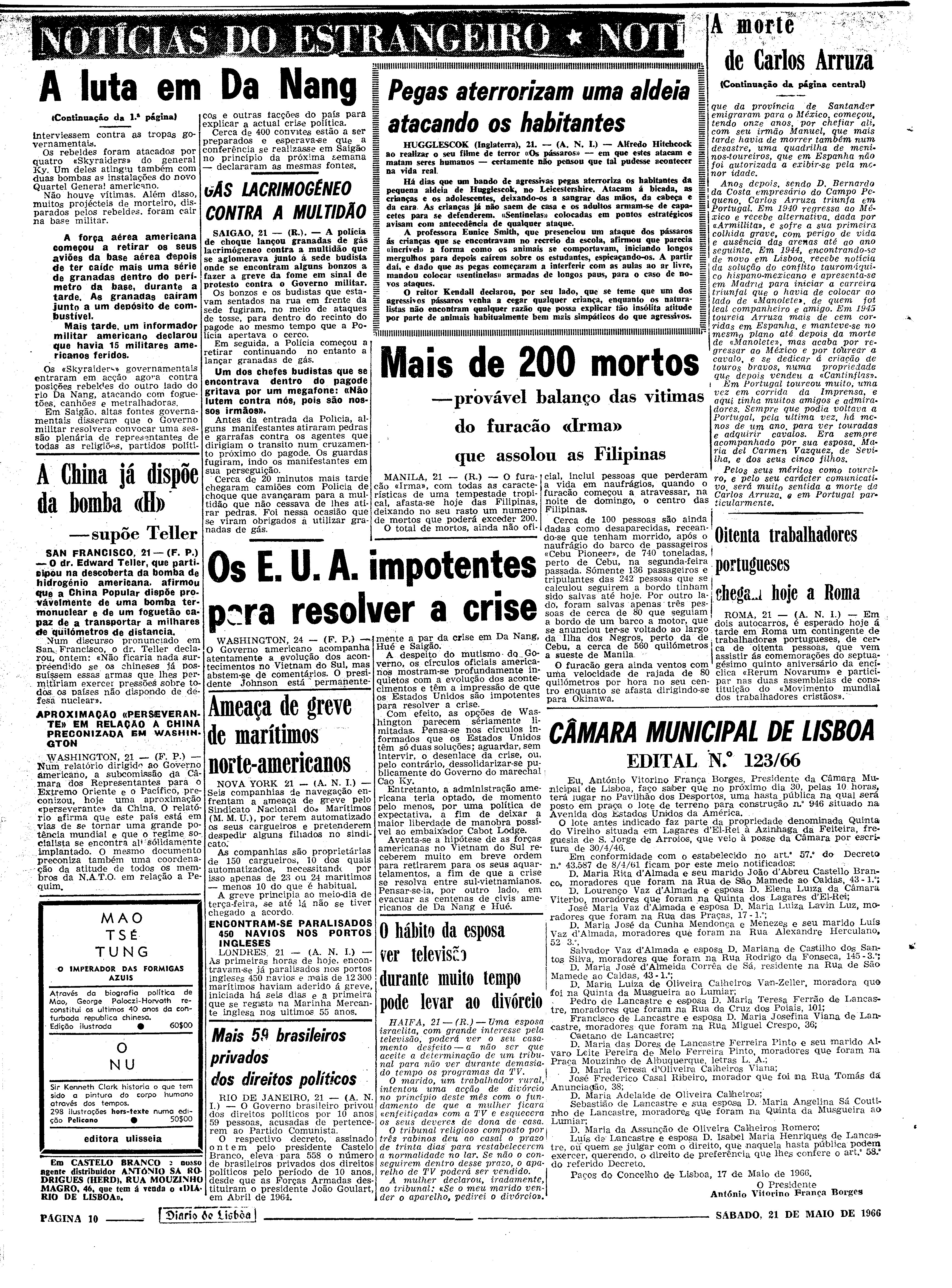 06568.106.20433- pag.10