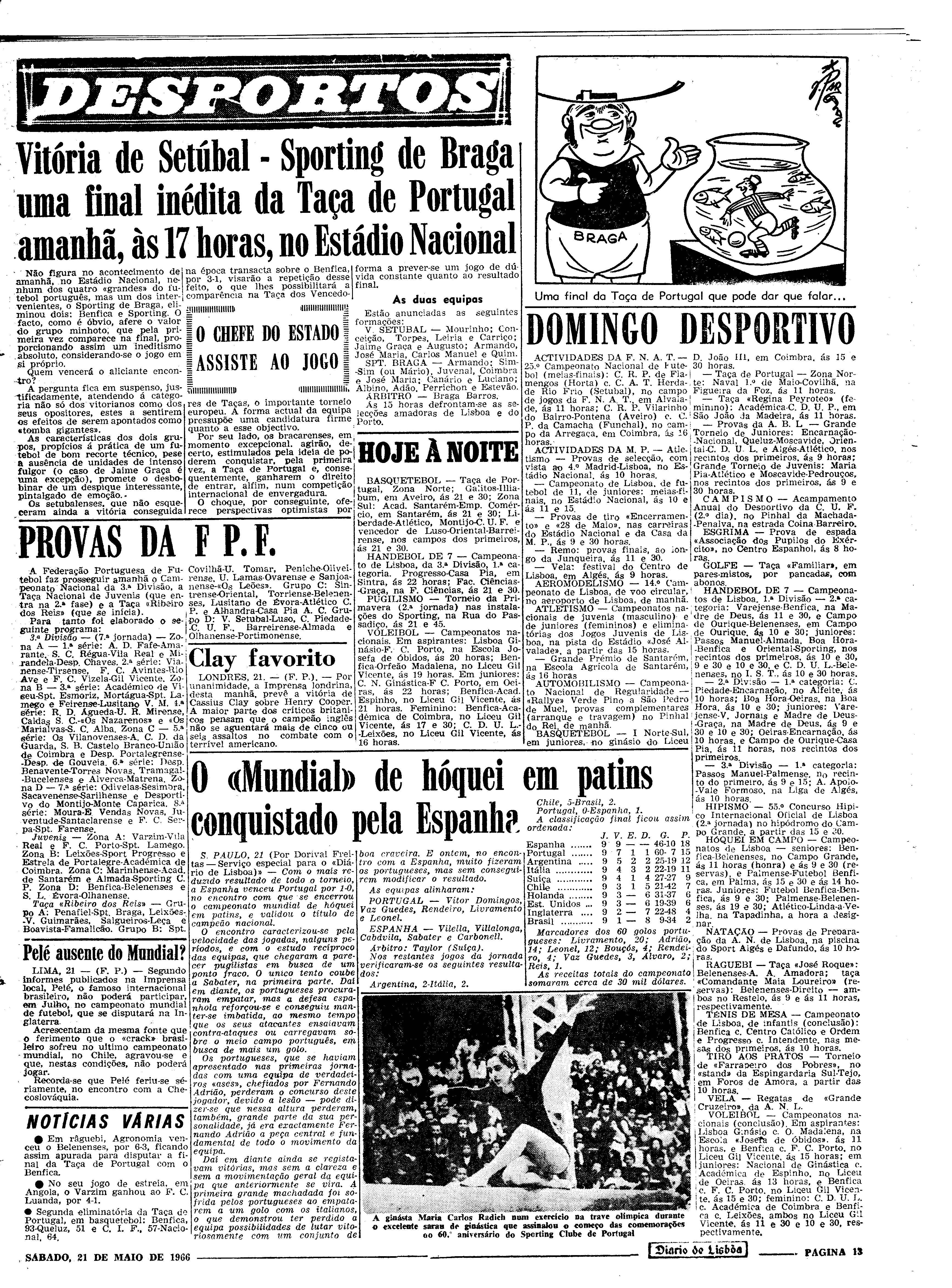 06568.106.20433- pag.13