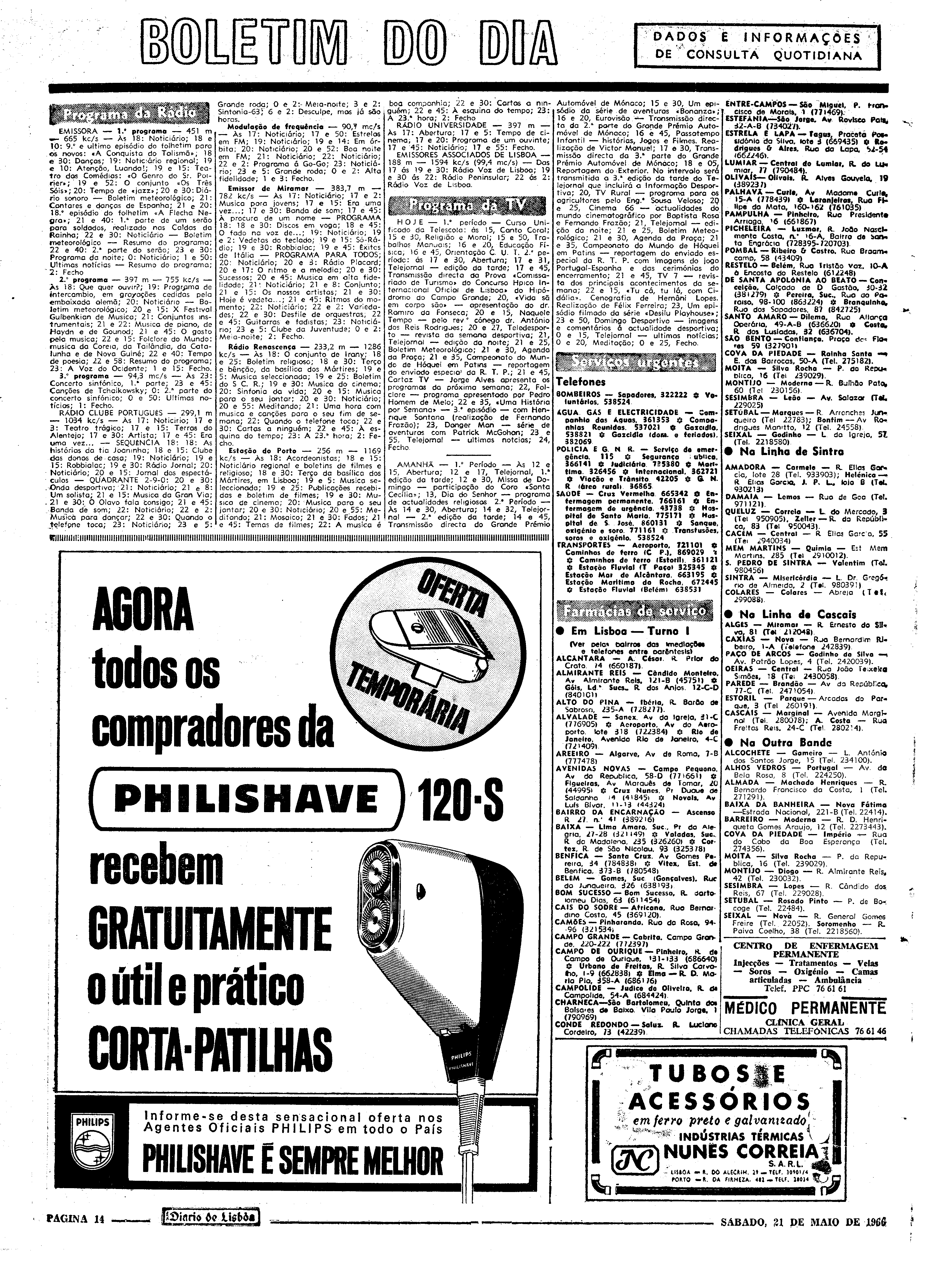 06568.106.20433- pag.14