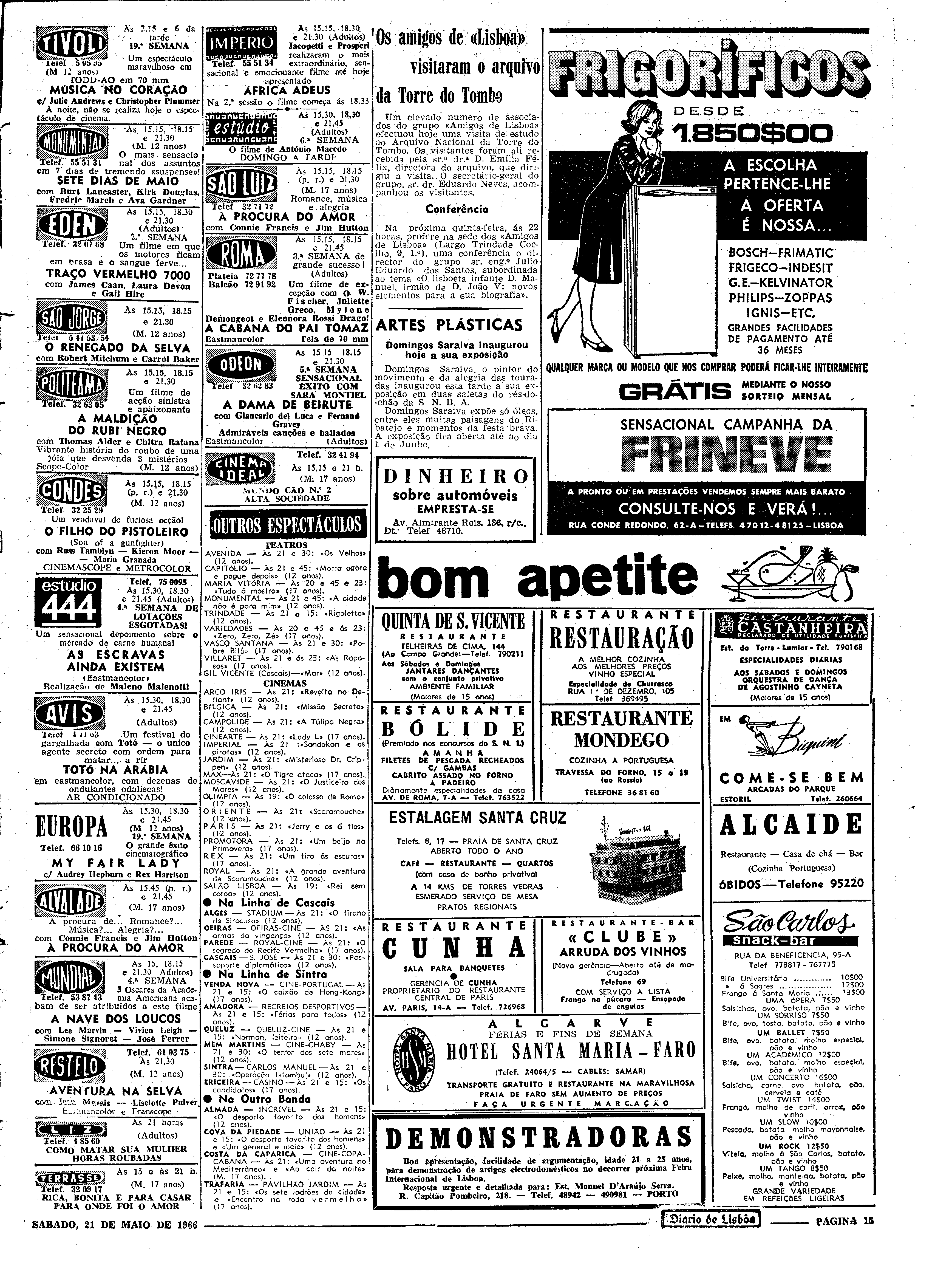 06568.106.20433- pag.15