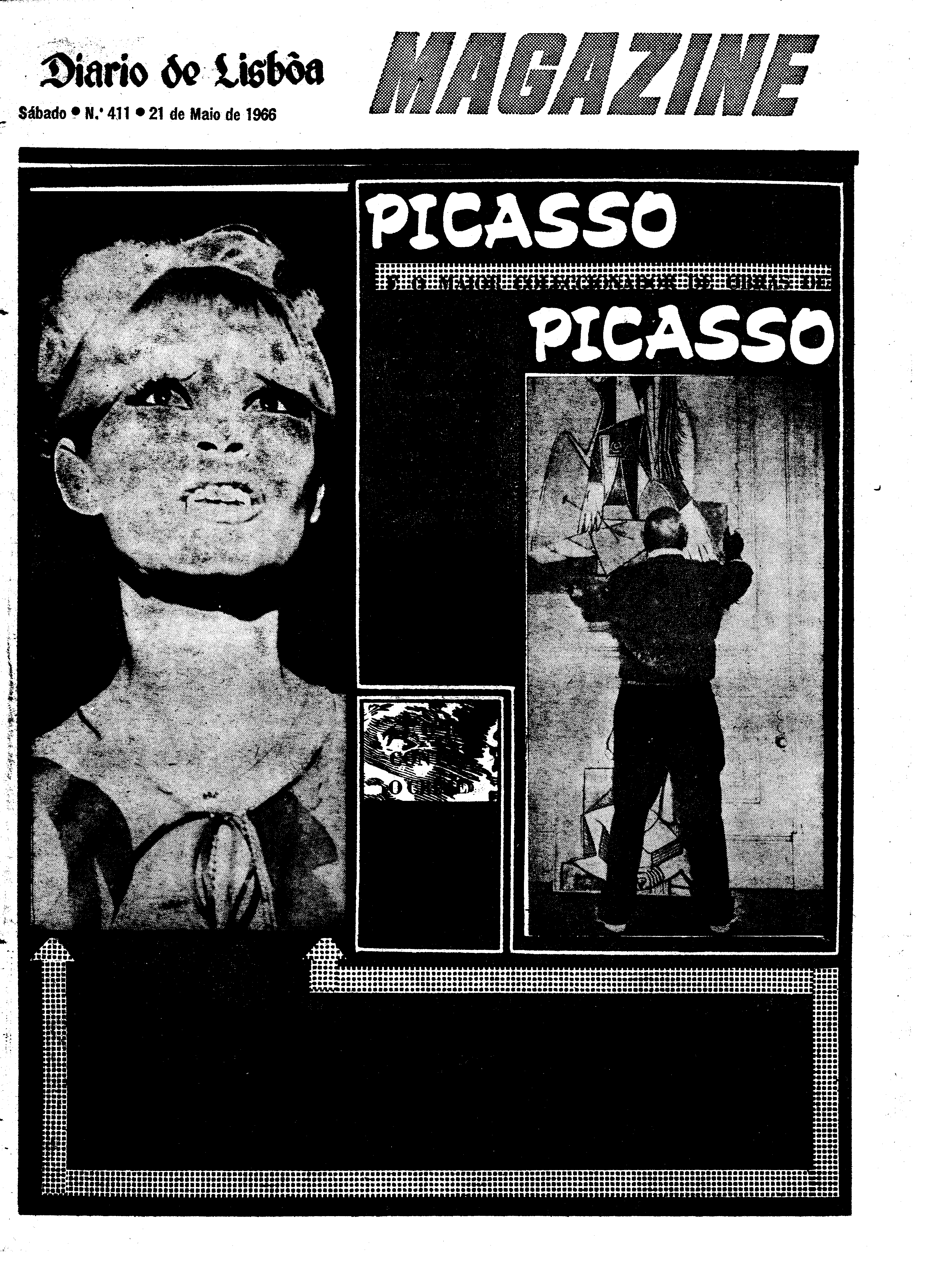 06568.106.20433- pag.17