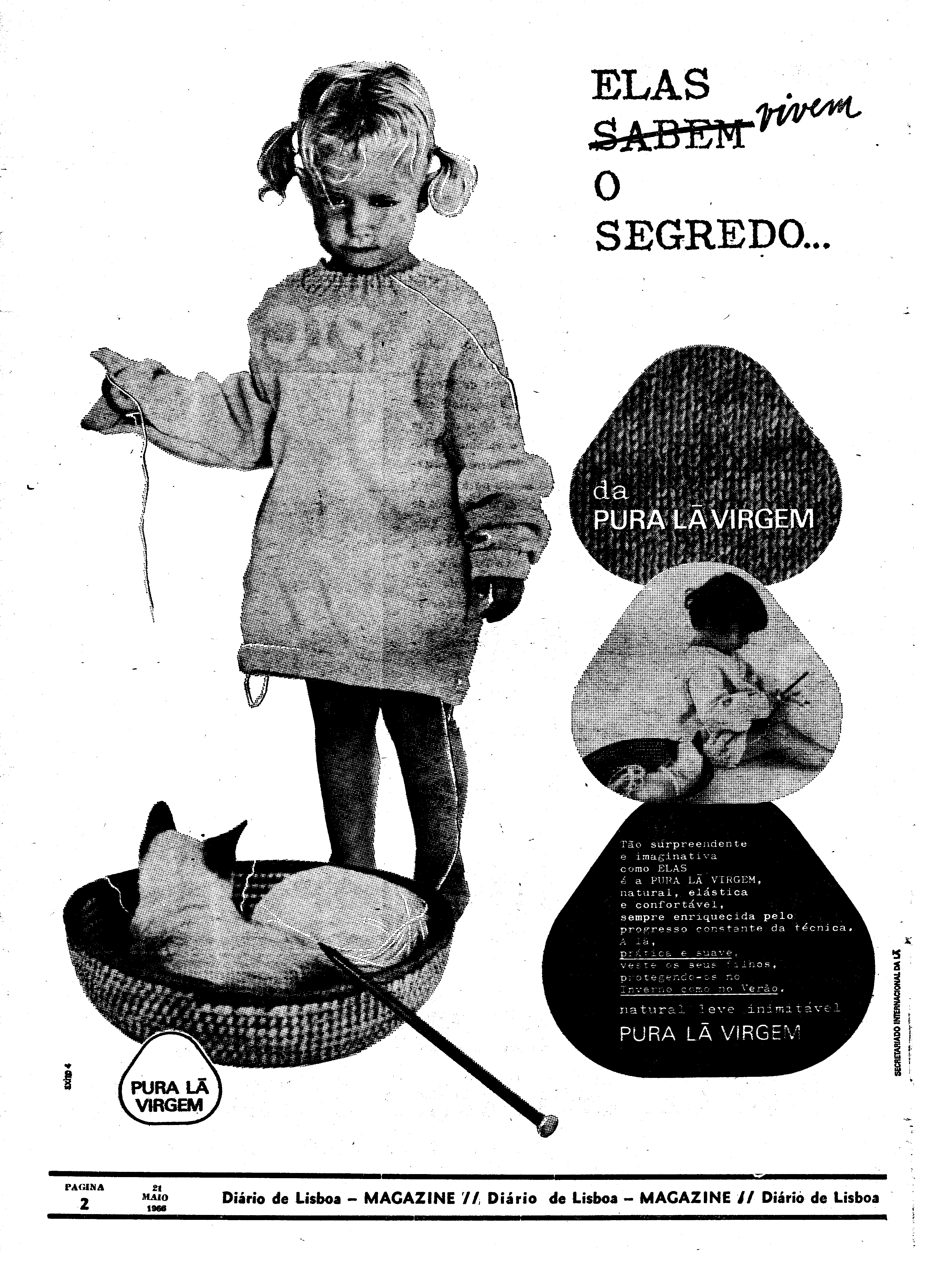 06568.106.20433- pag.18
