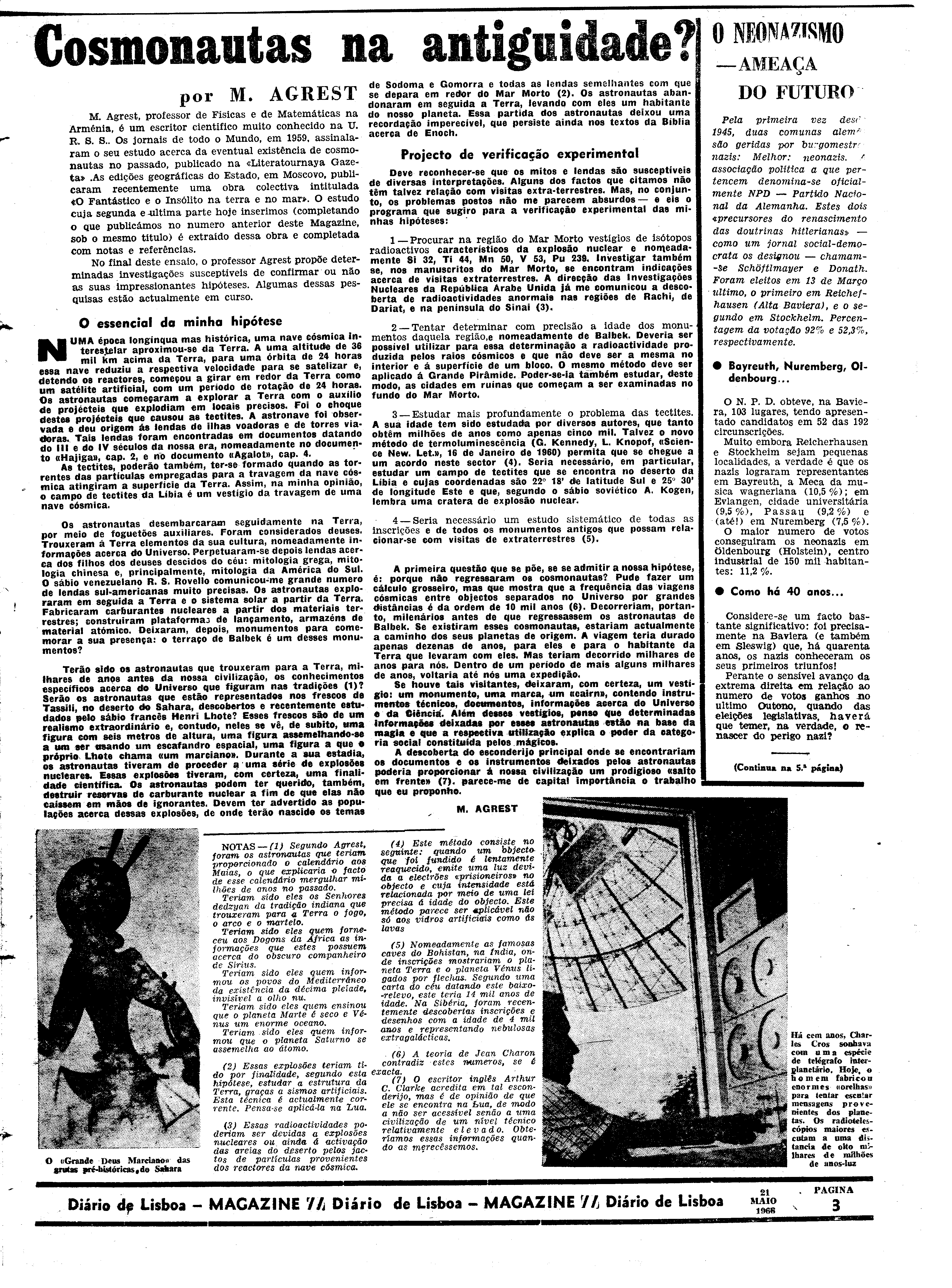 06568.106.20433- pag.19