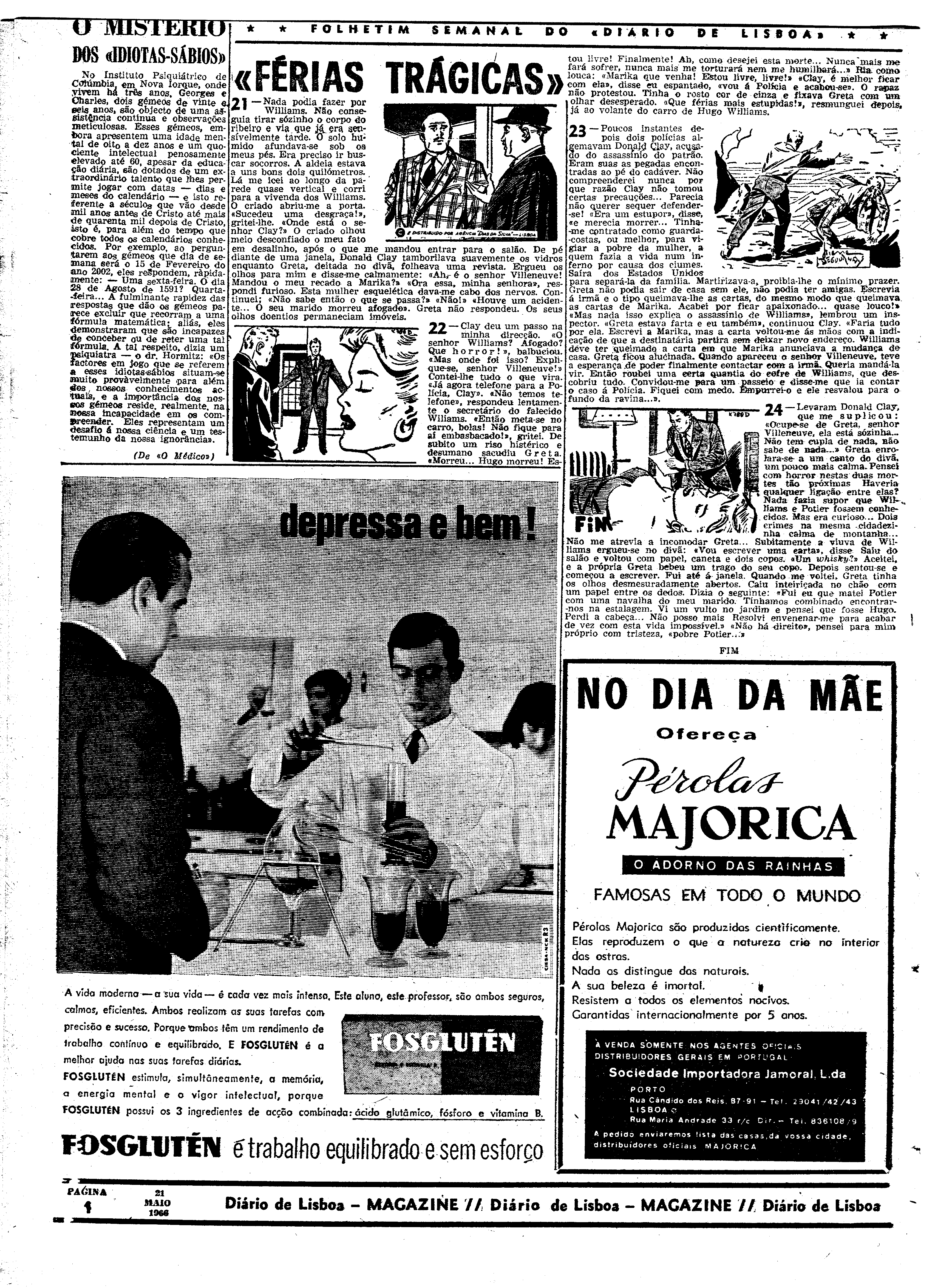 06568.106.20433- pag.20