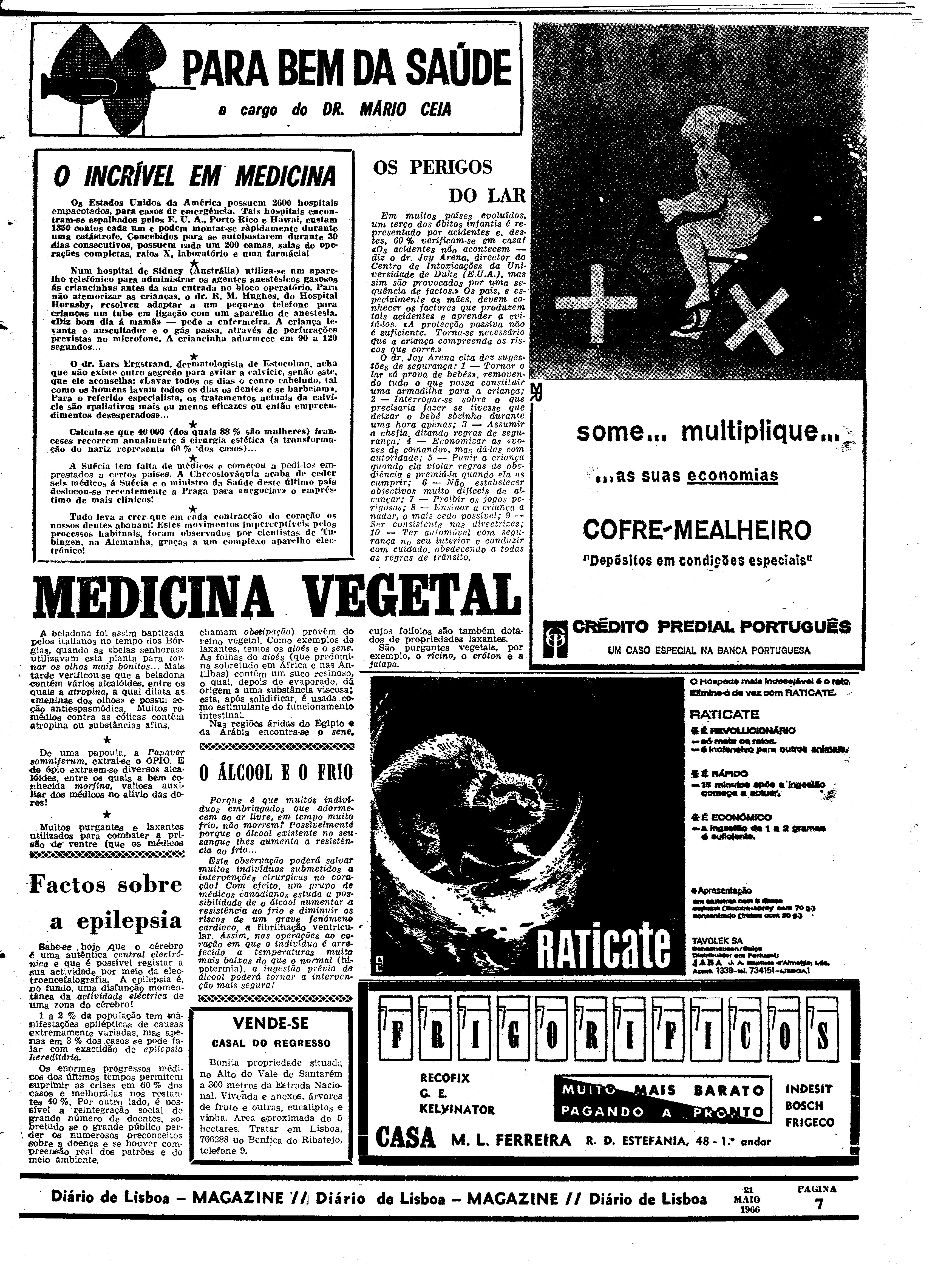 06568.106.20433- pag.23