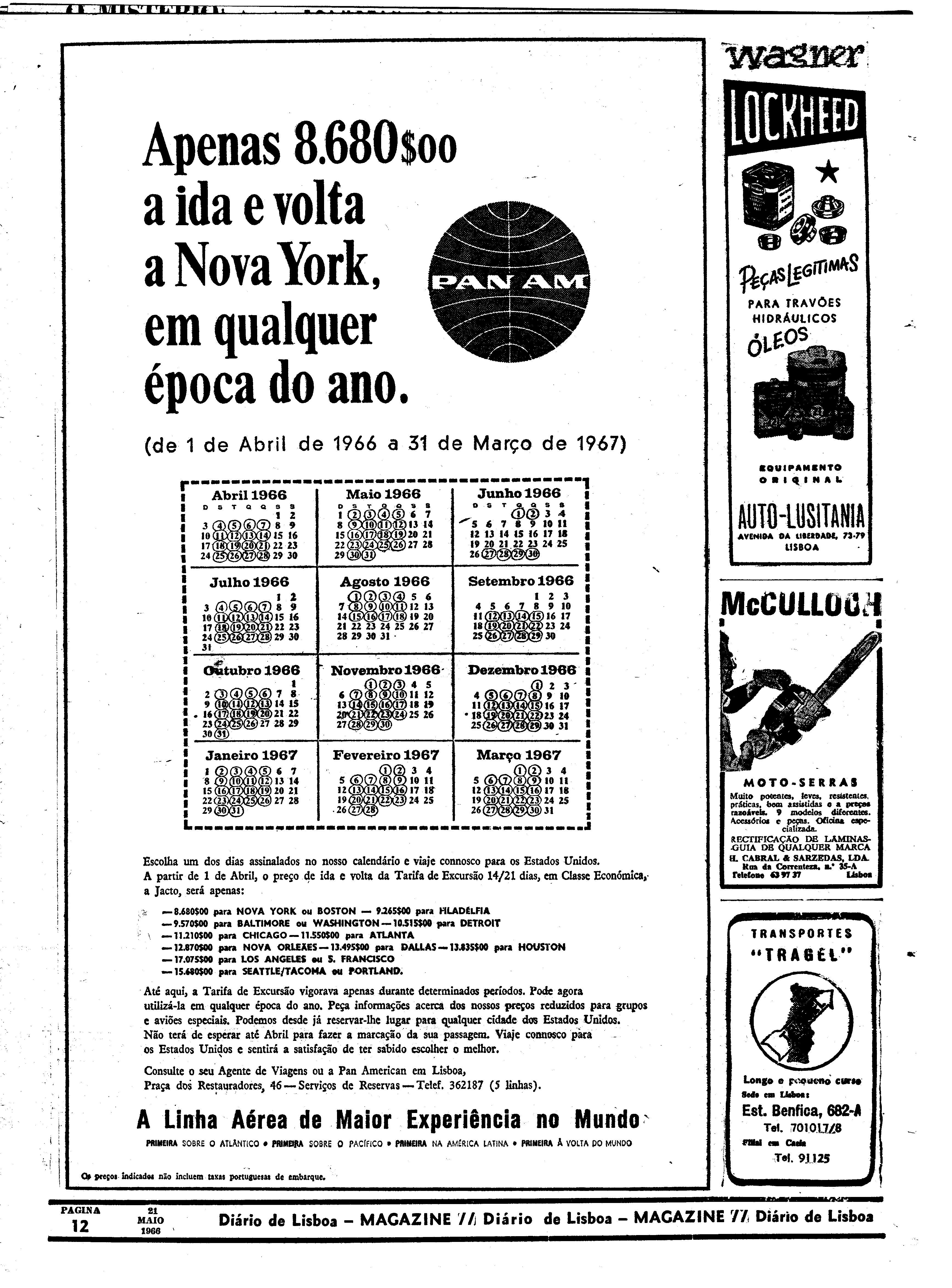 06568.106.20433- pag.28