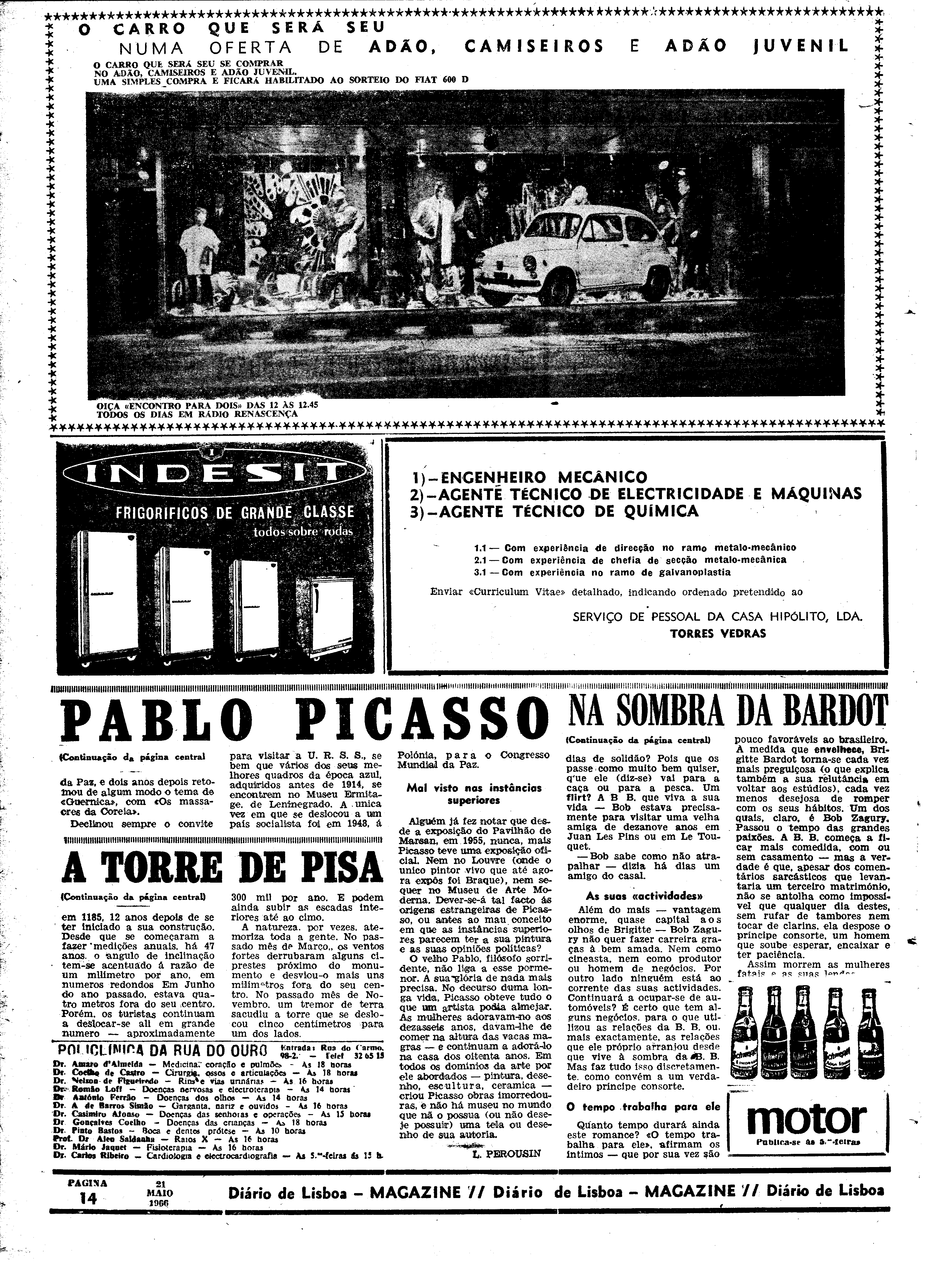 06568.106.20433- pag.30