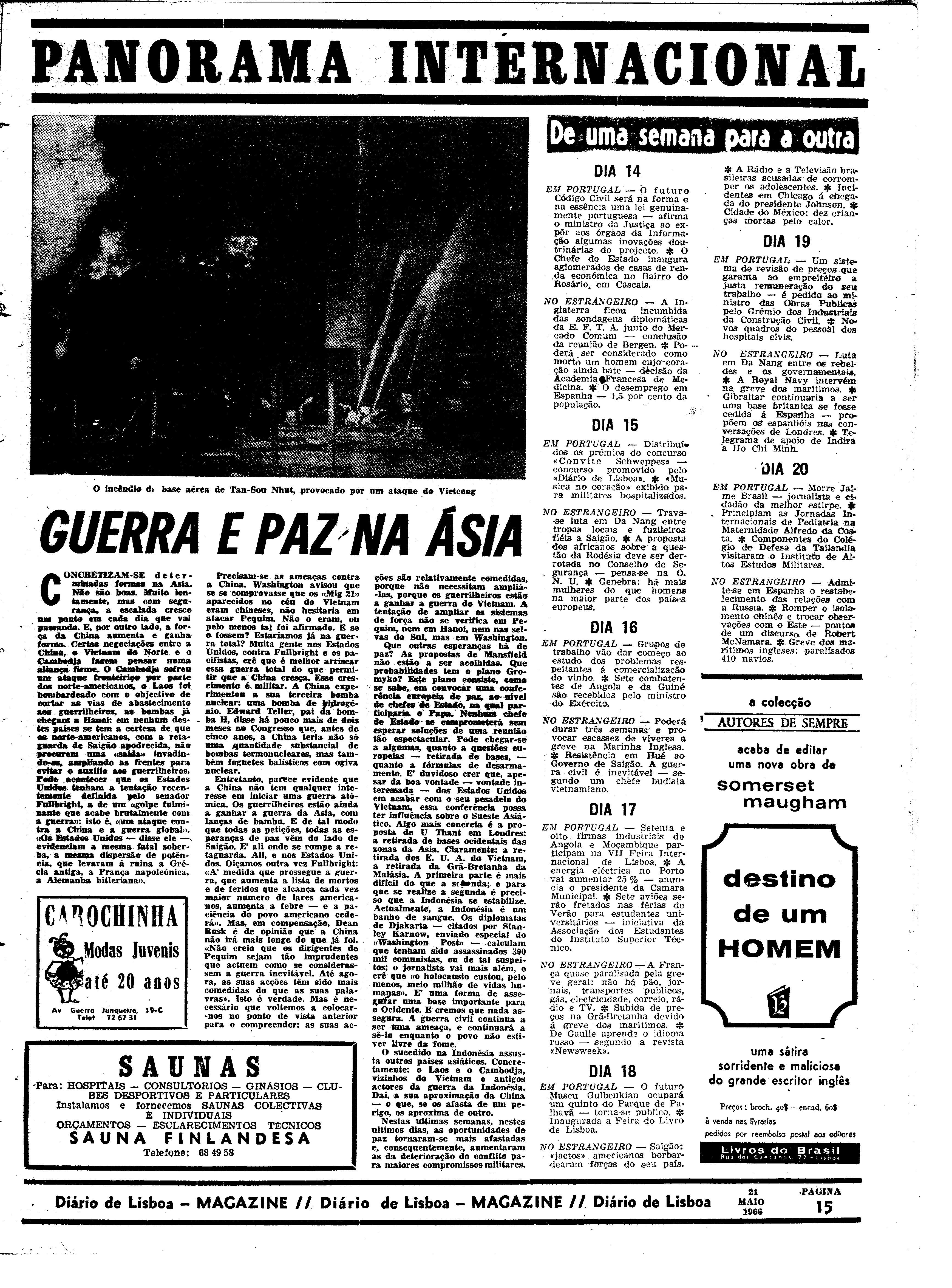 06568.106.20433- pag.31