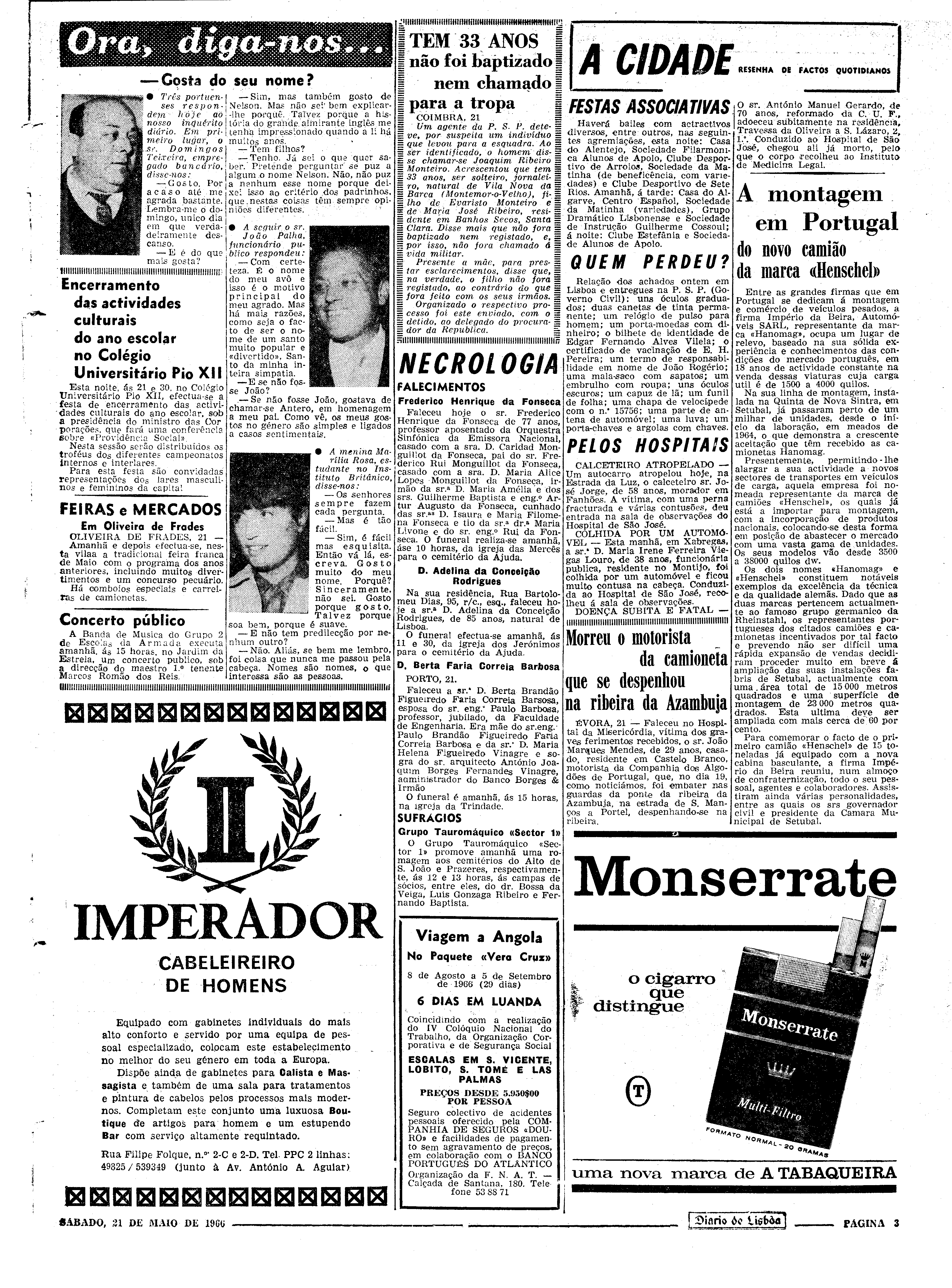 06568.106.20434- pag.3