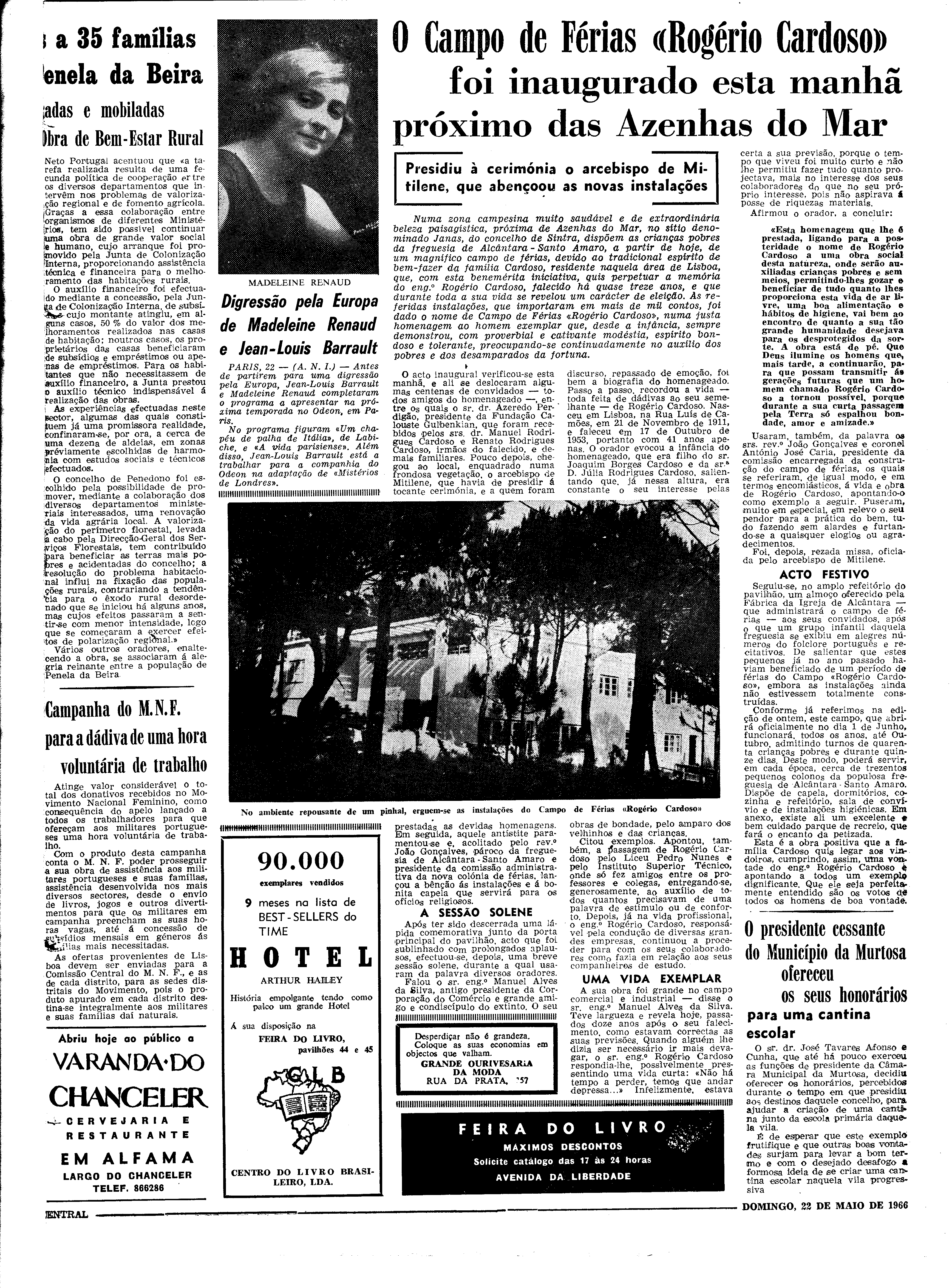 06568.106.20435- pag.15