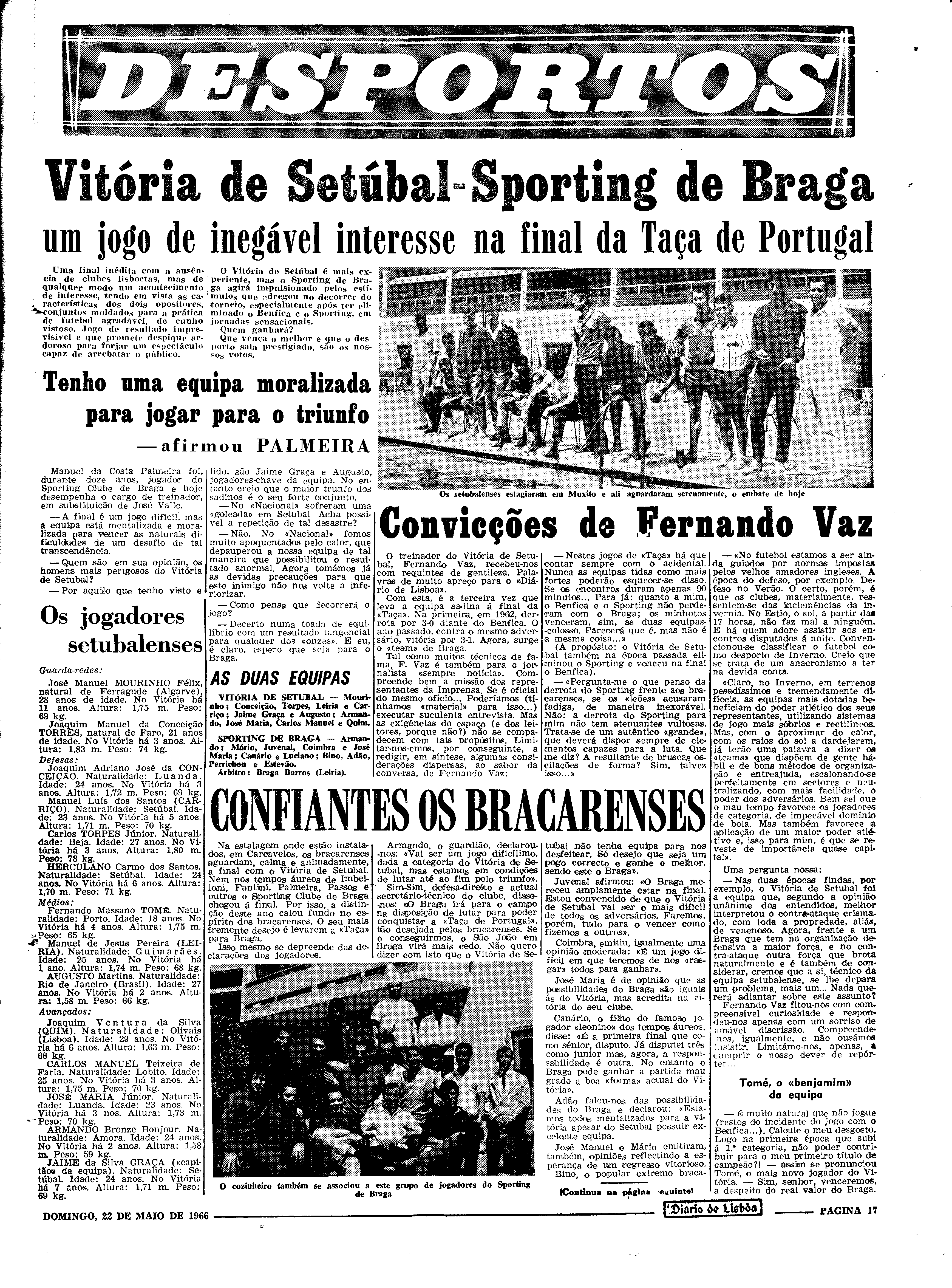 06568.106.20435- pag.17