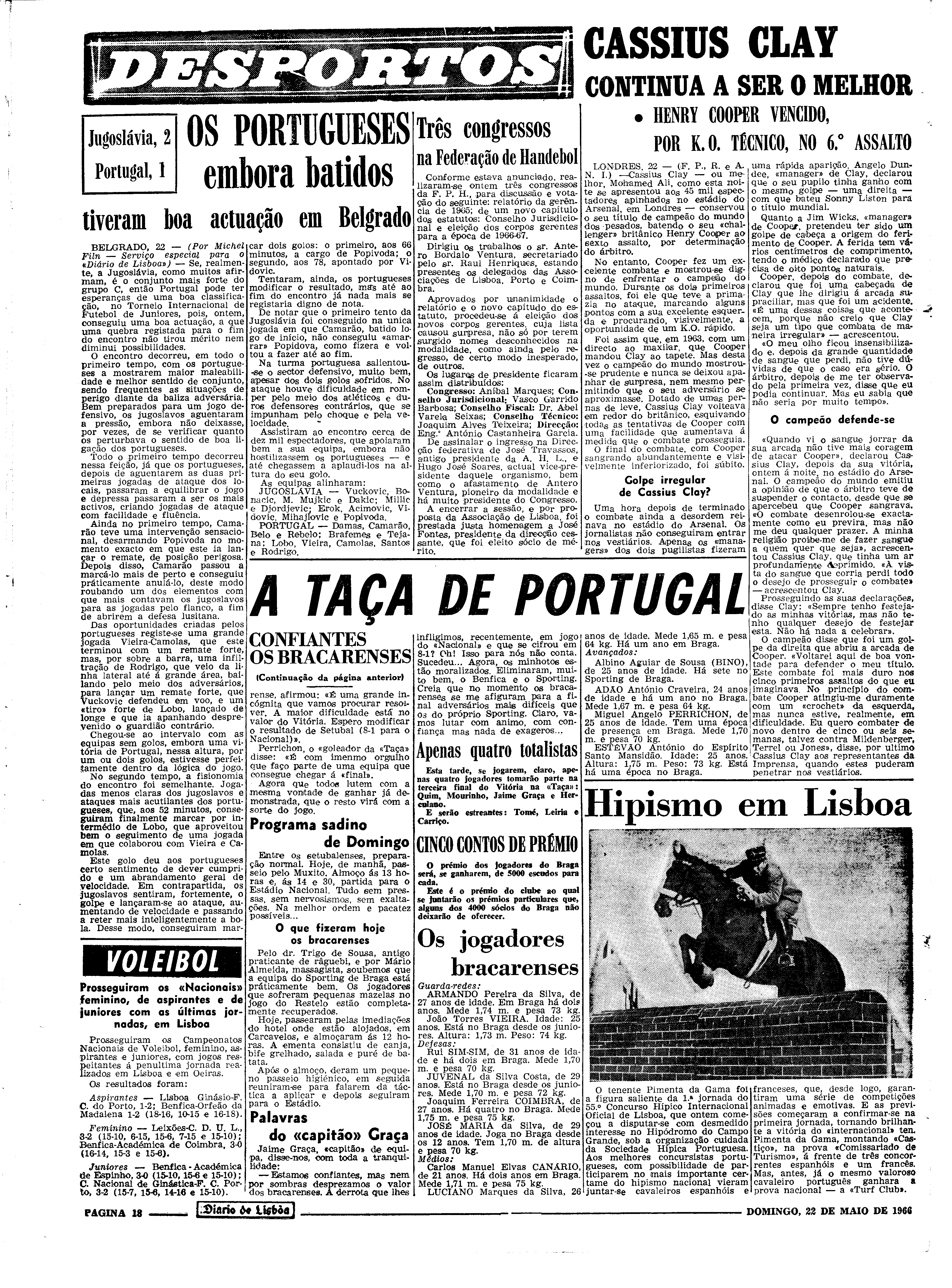 06568.106.20435- pag.18