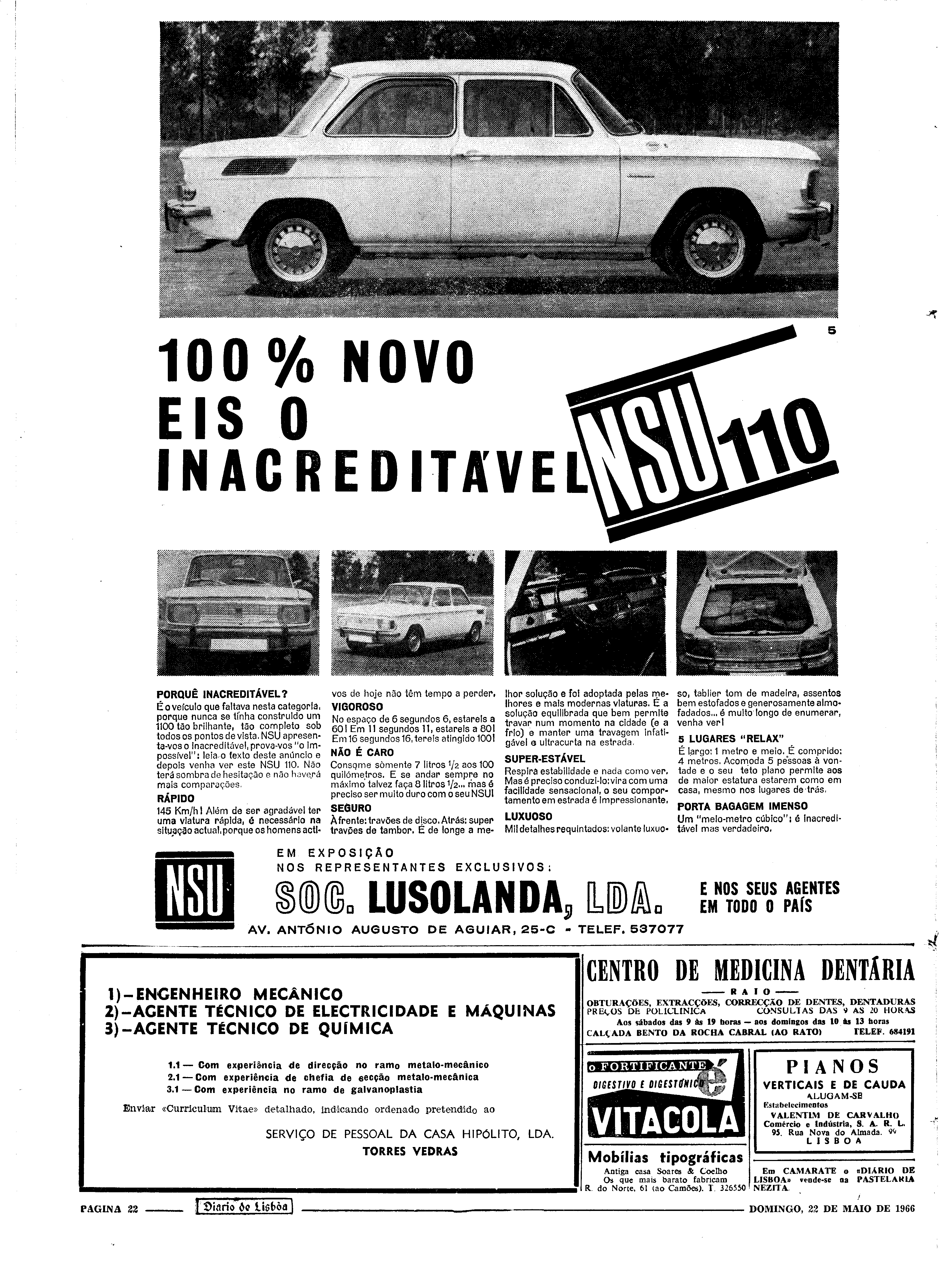 06568.106.20435- pag.22