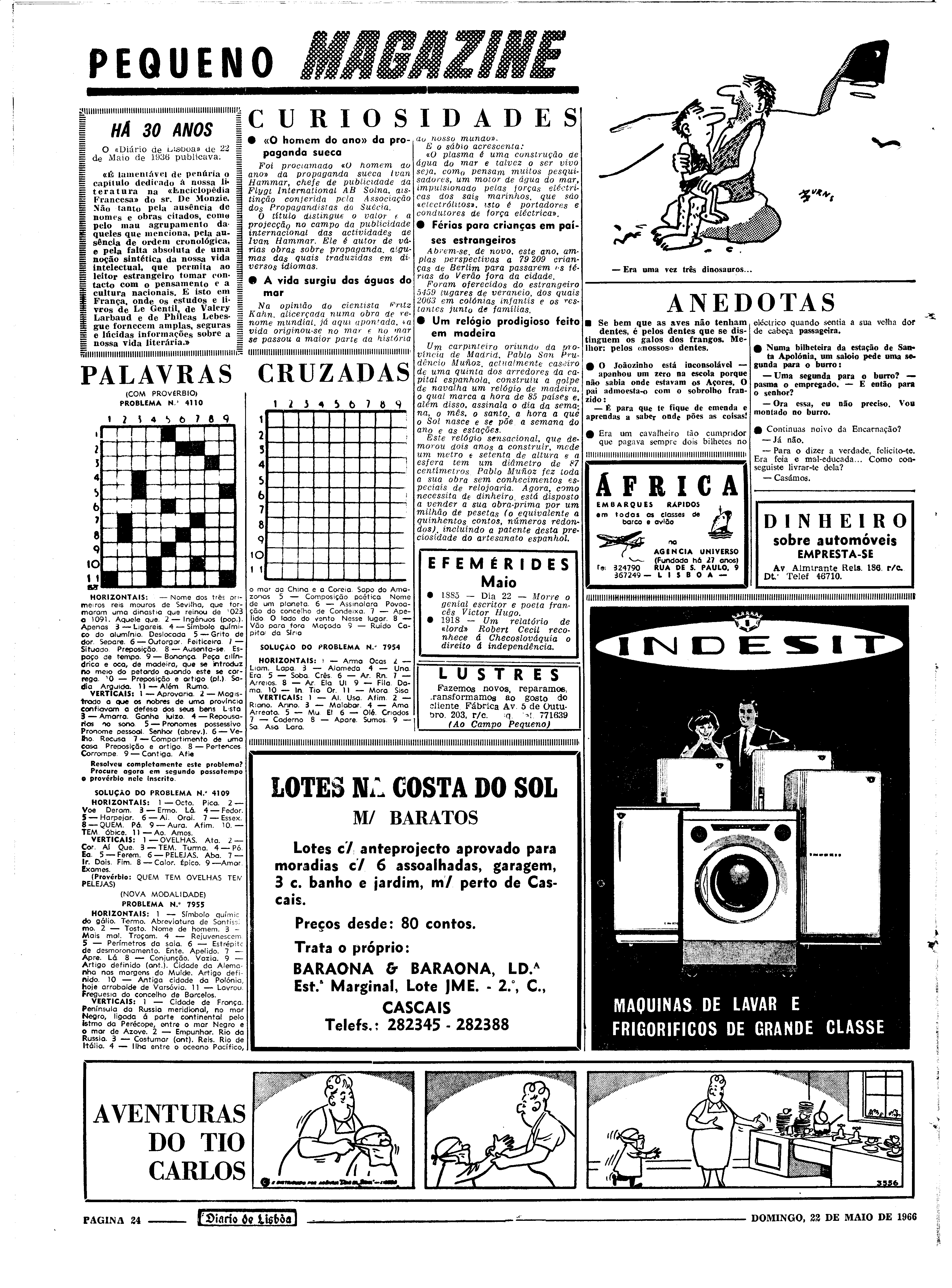 06568.106.20435- pag.24
