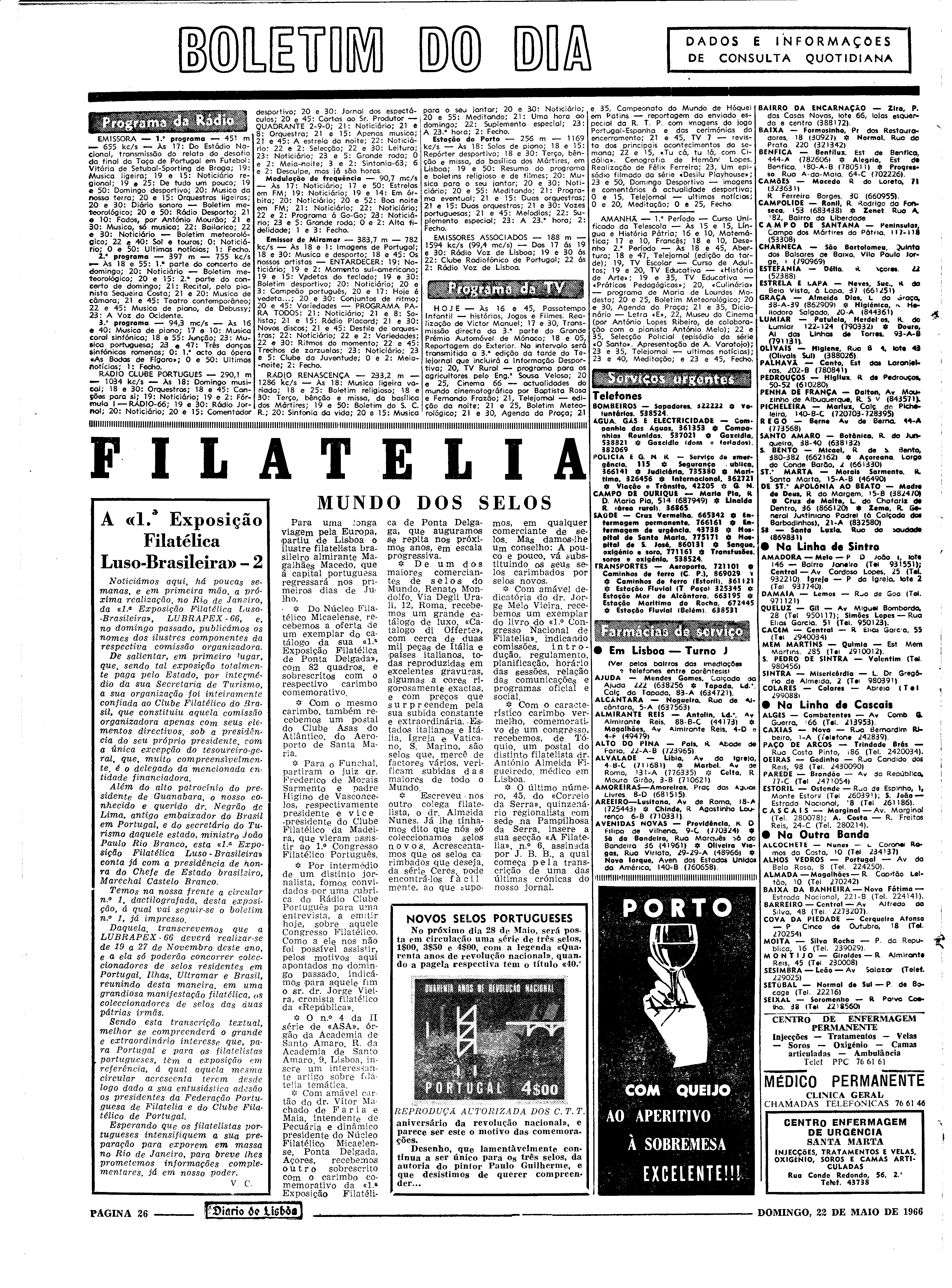06568.106.20435- pag.26