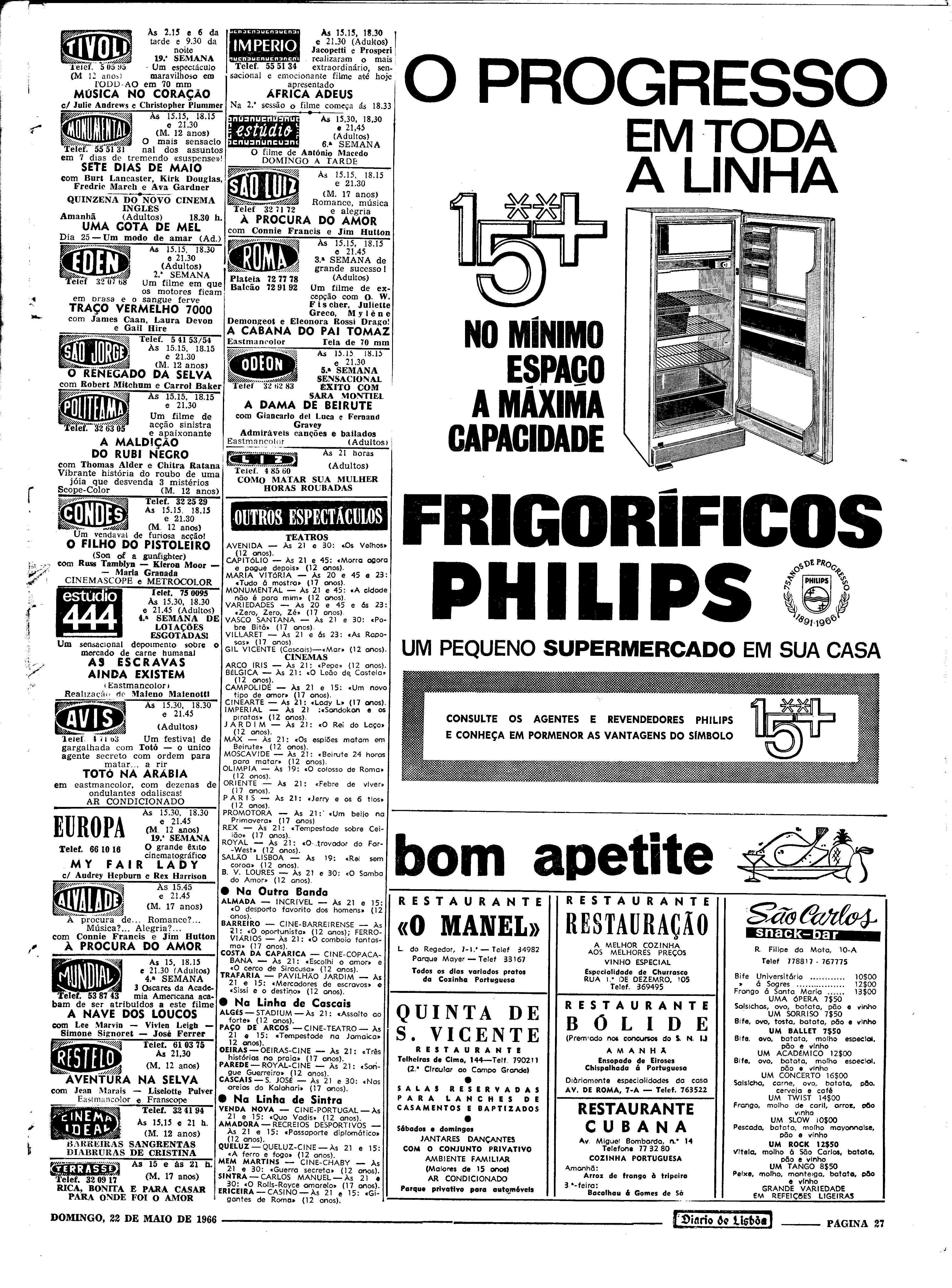06568.106.20435- pag.27