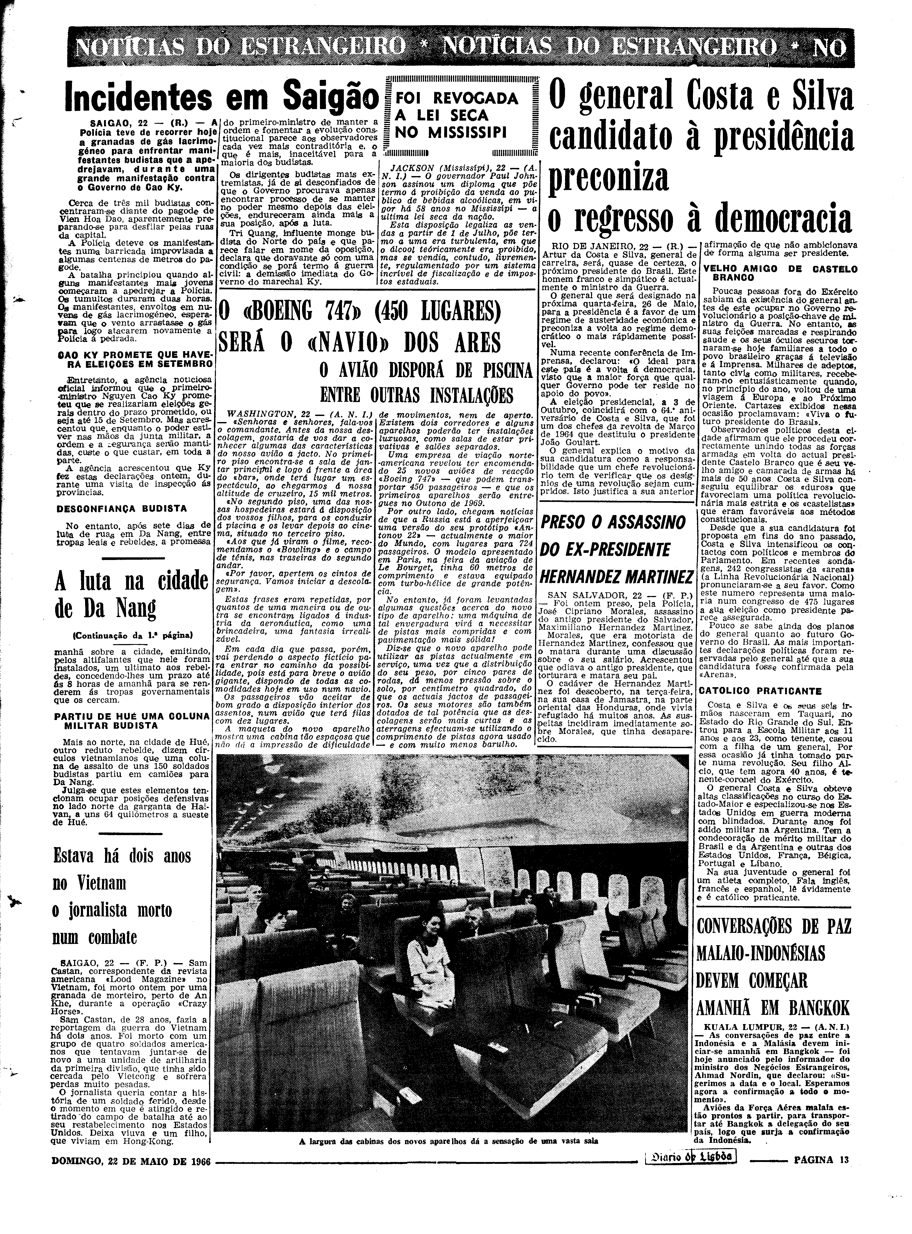 06568.106.20436- pag.13