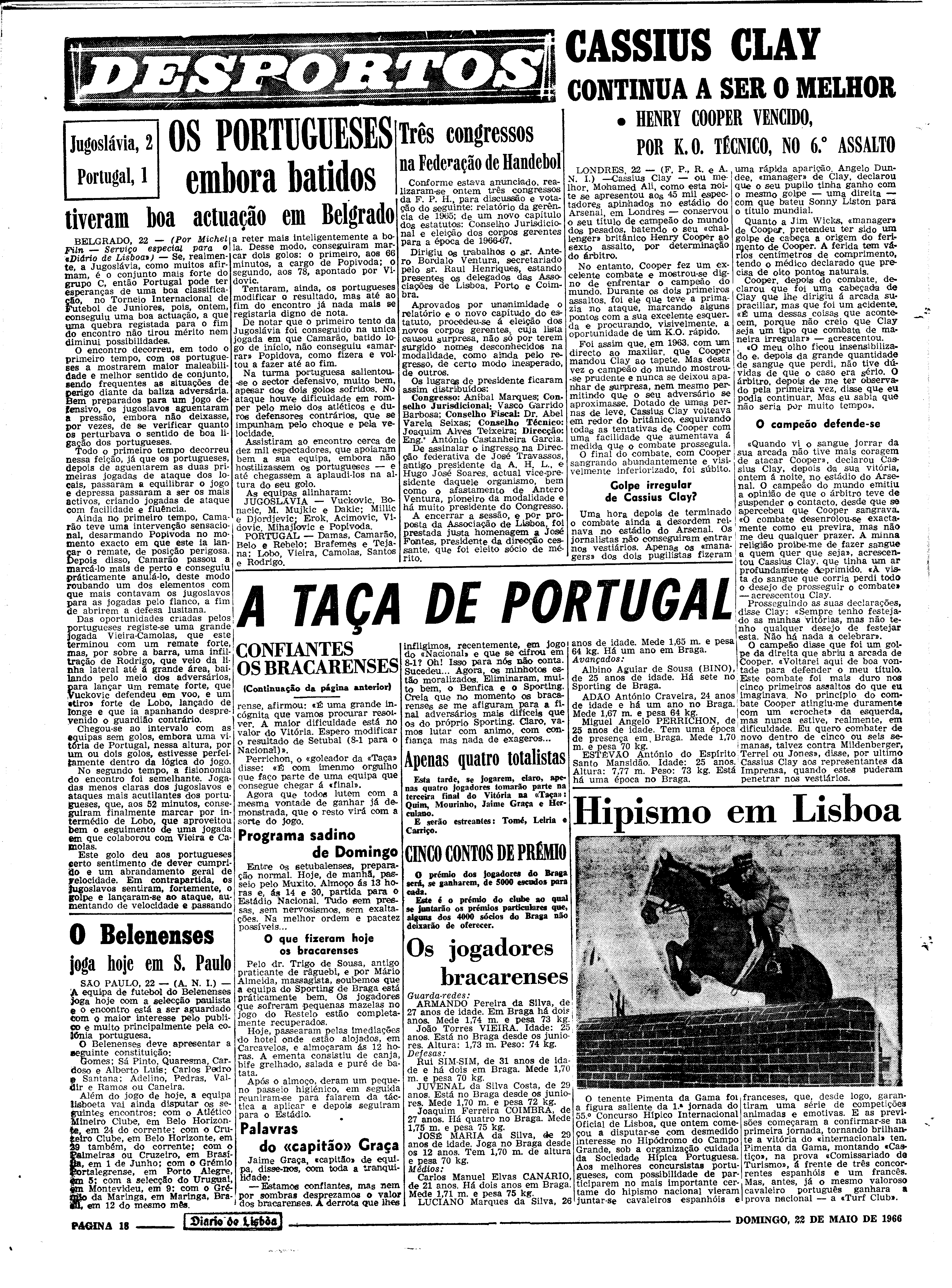 06568.106.20436- pag.18