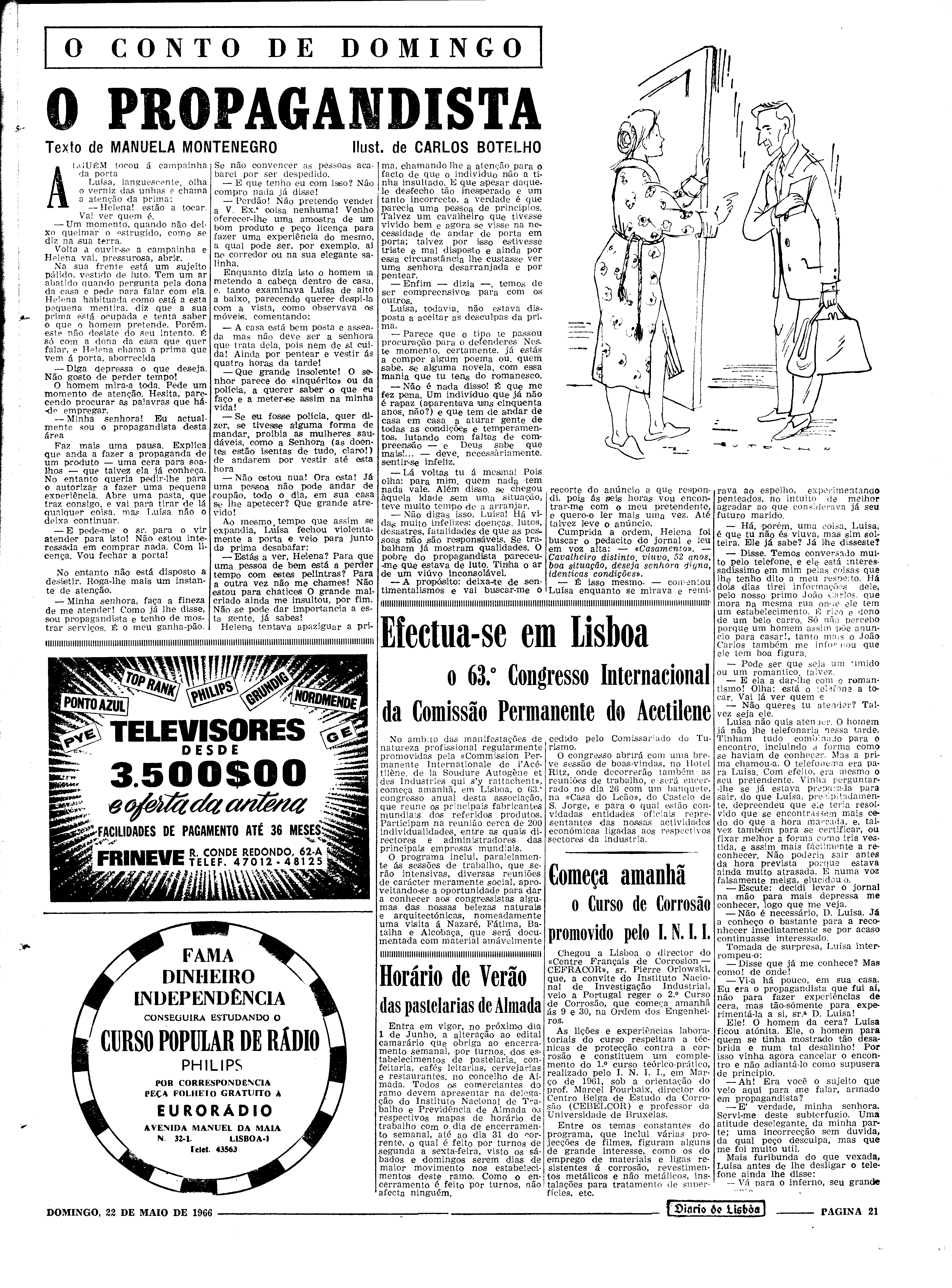 06568.106.20436- pag.21