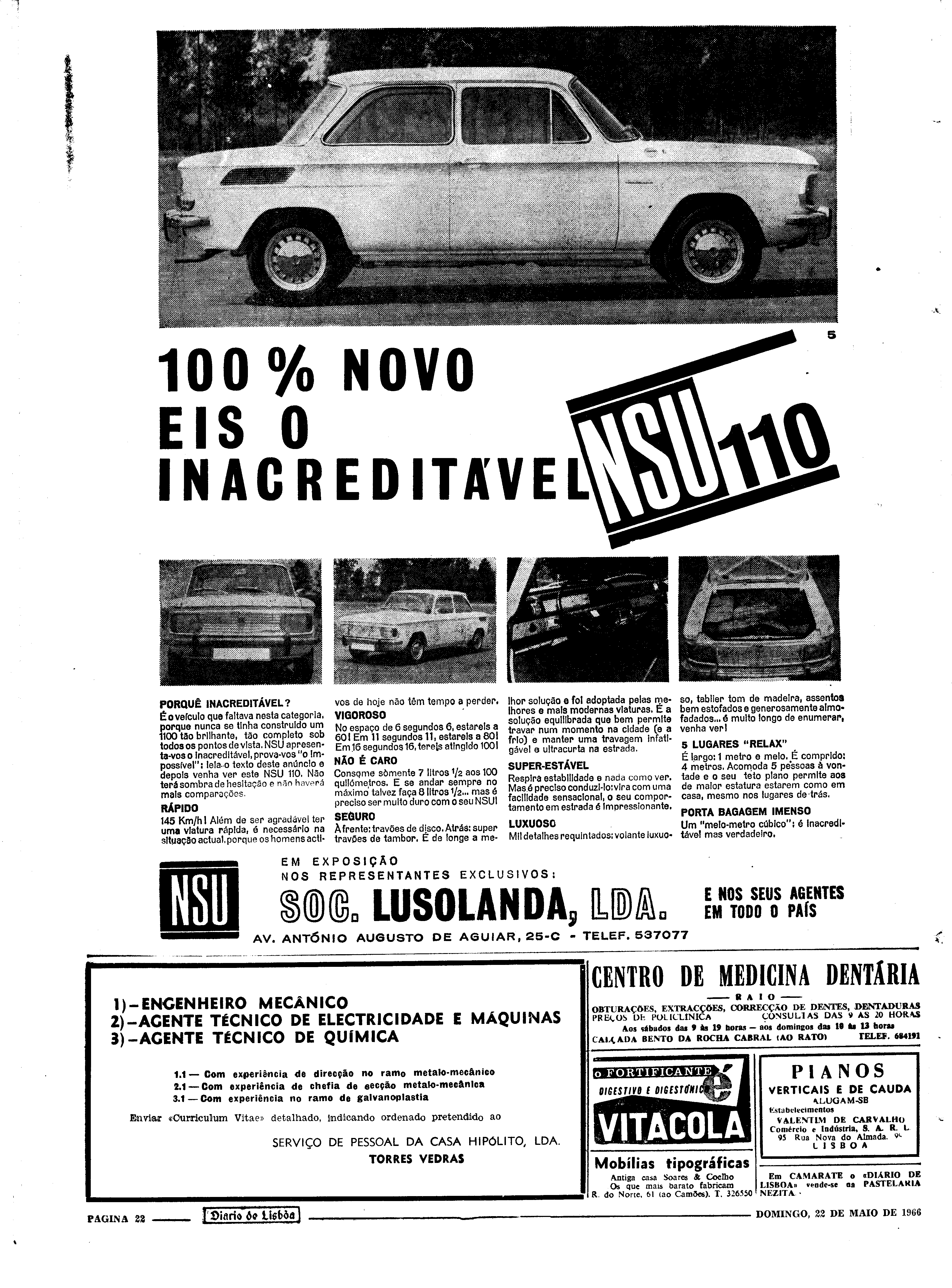 06568.106.20436- pag.22