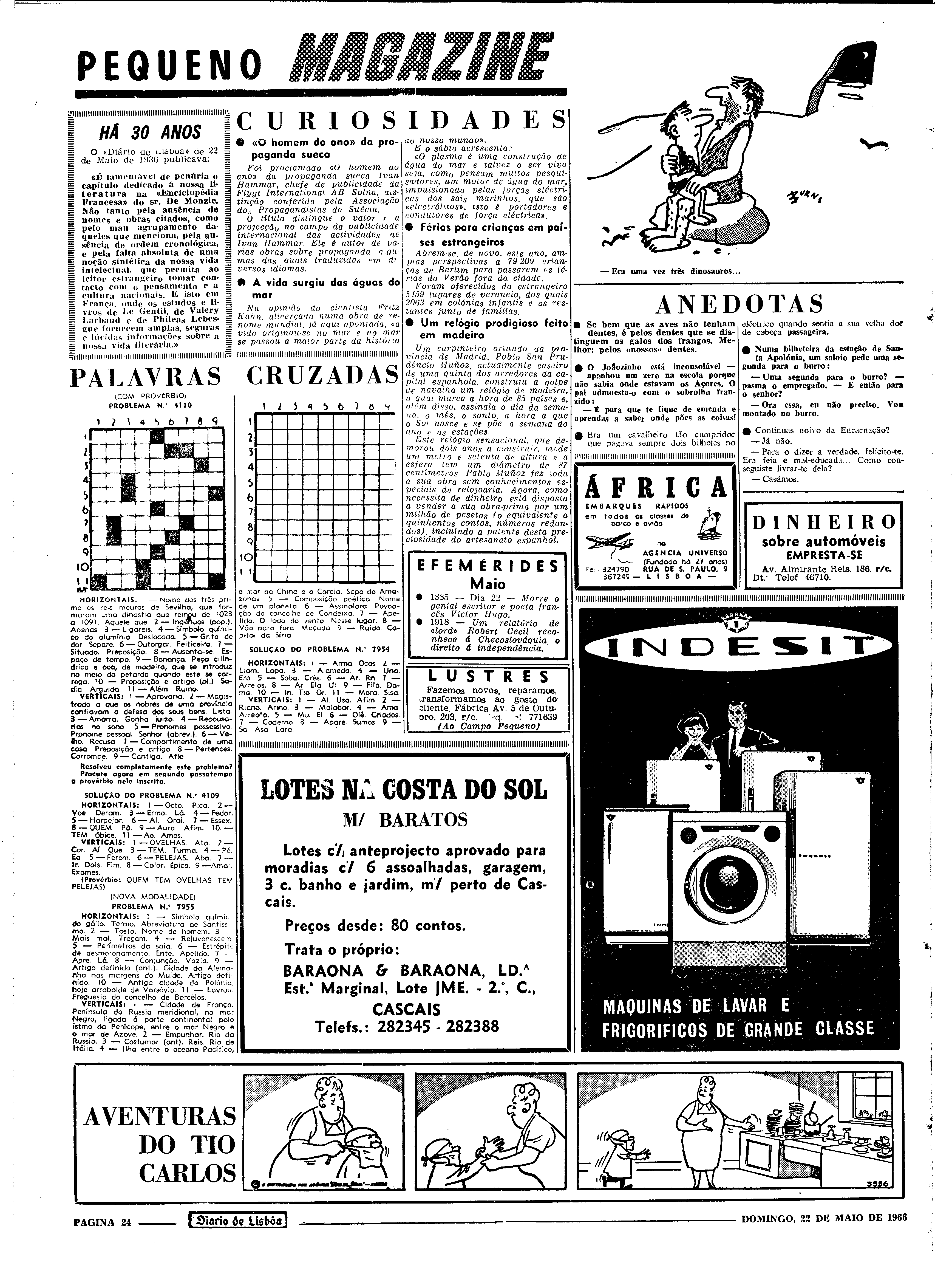 06568.106.20436- pag.24
